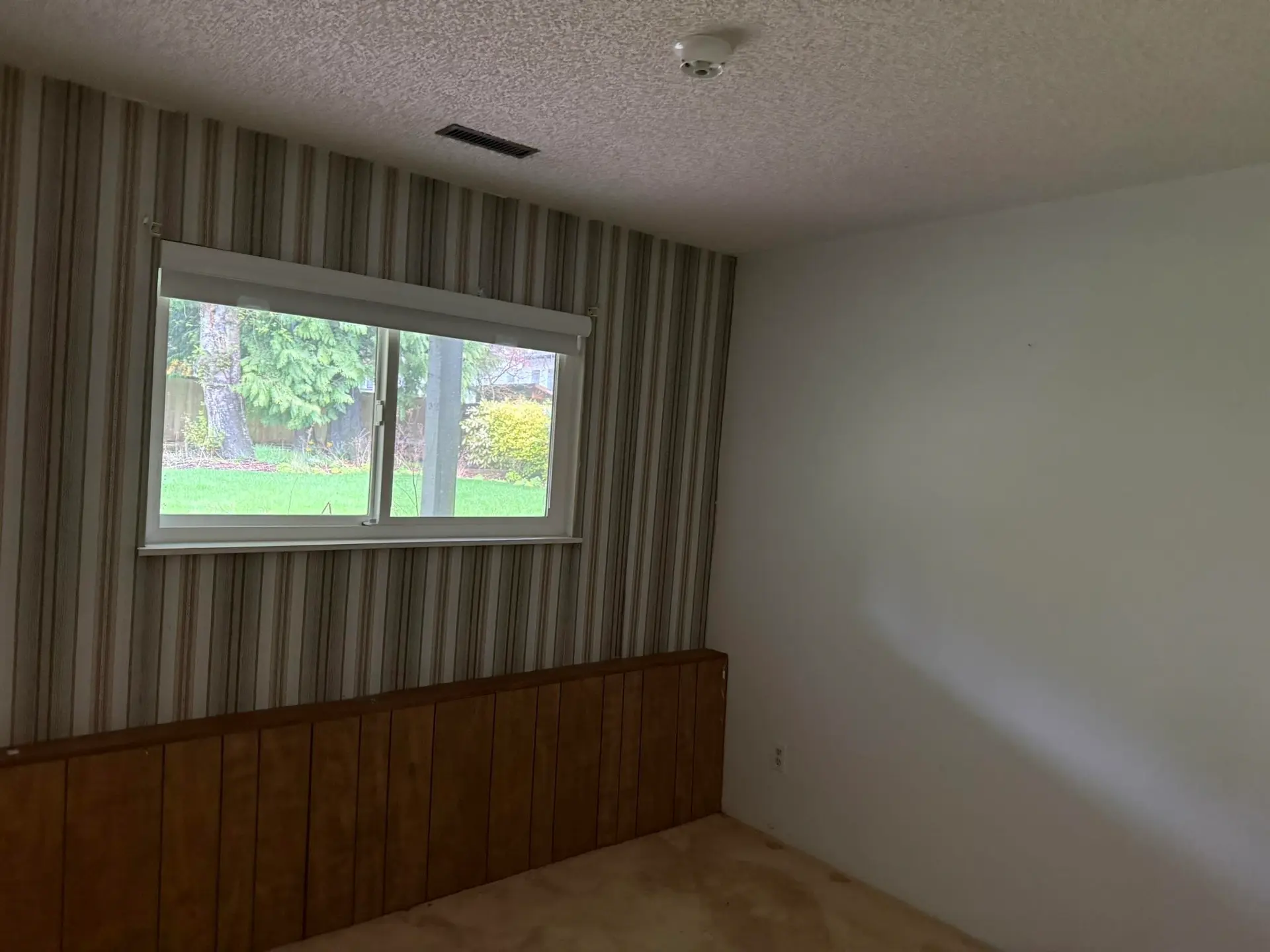 Property at 14575 18 Avenue, Surrey, BC