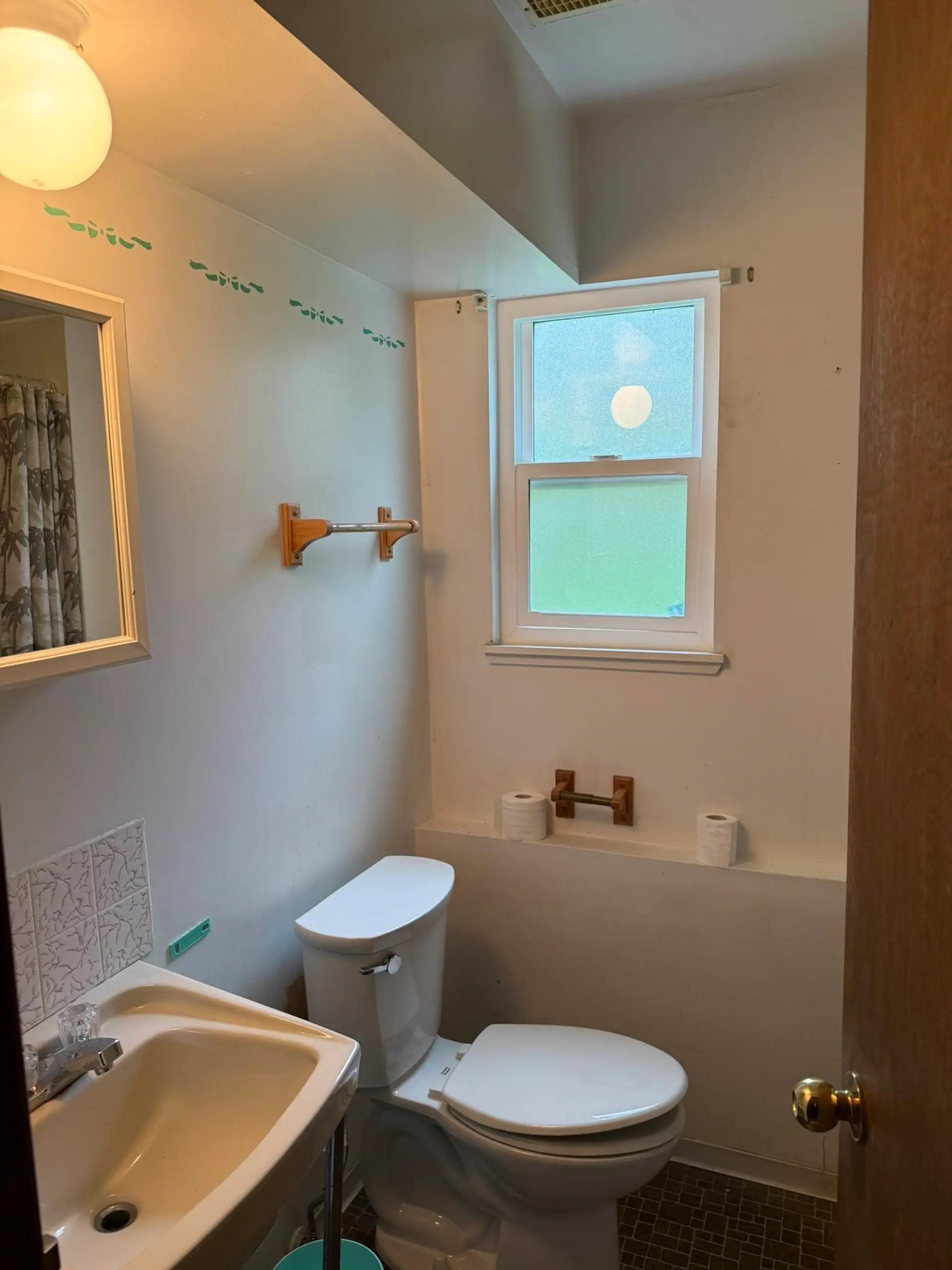 Property at 14575 18 Avenue, Surrey, BC