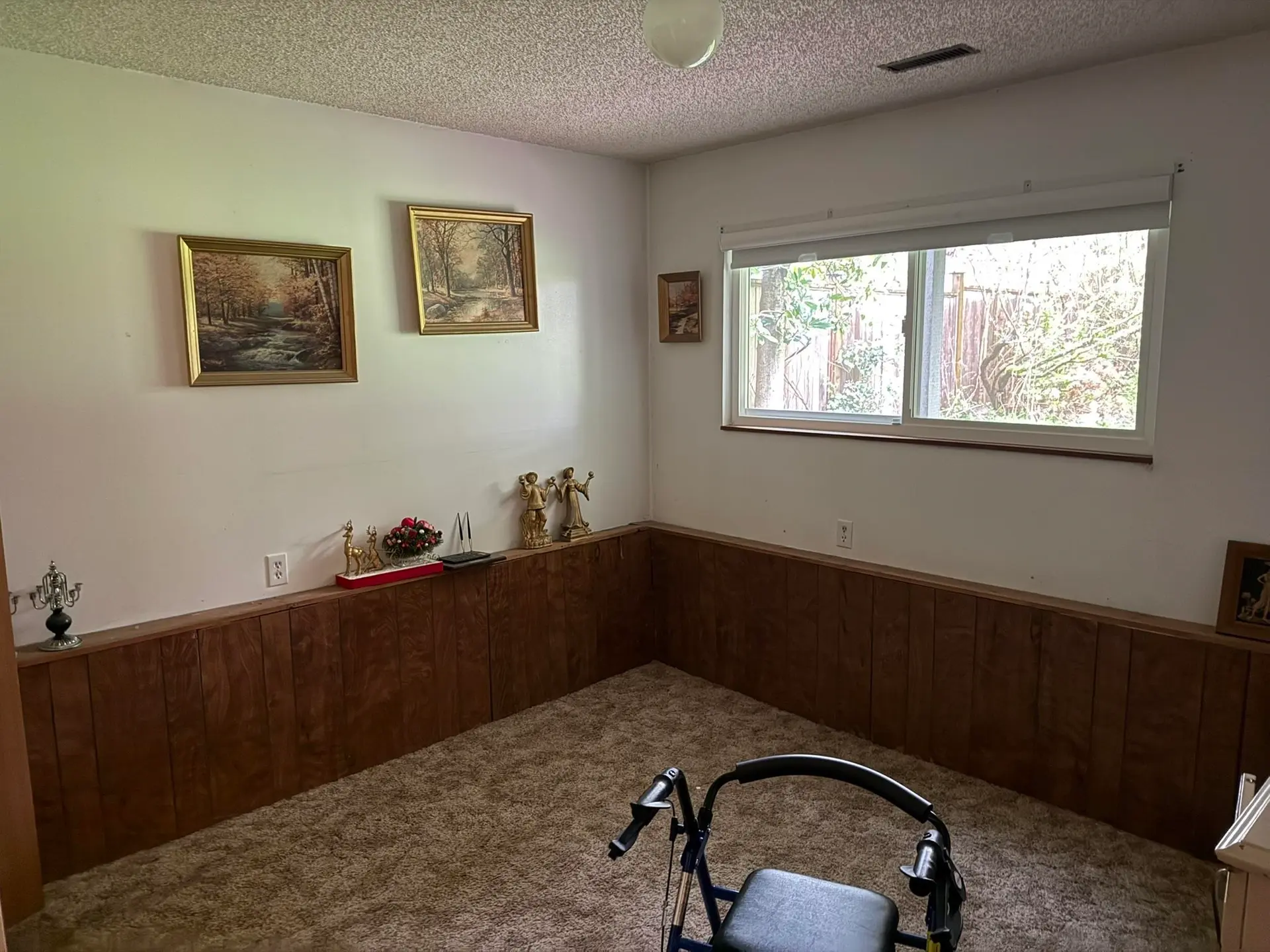 Property at 14575 18 Avenue, Surrey, BC