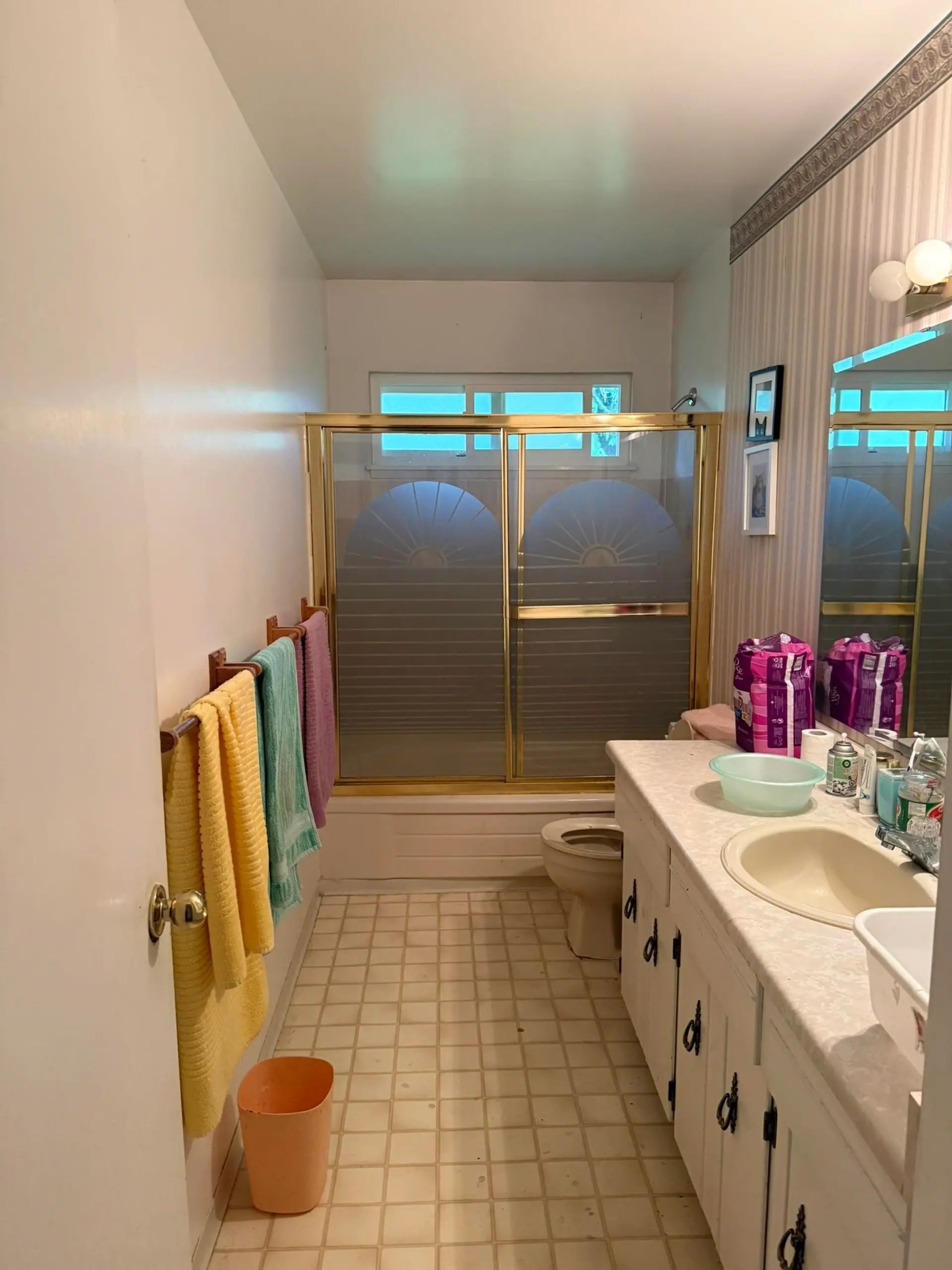 Property at 14575 18 Avenue, Surrey, BC