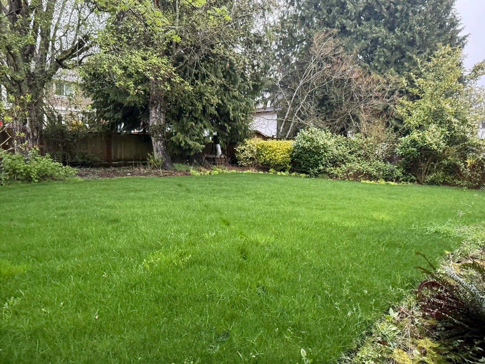 Property at 14575 18 Avenue, Surrey, BC