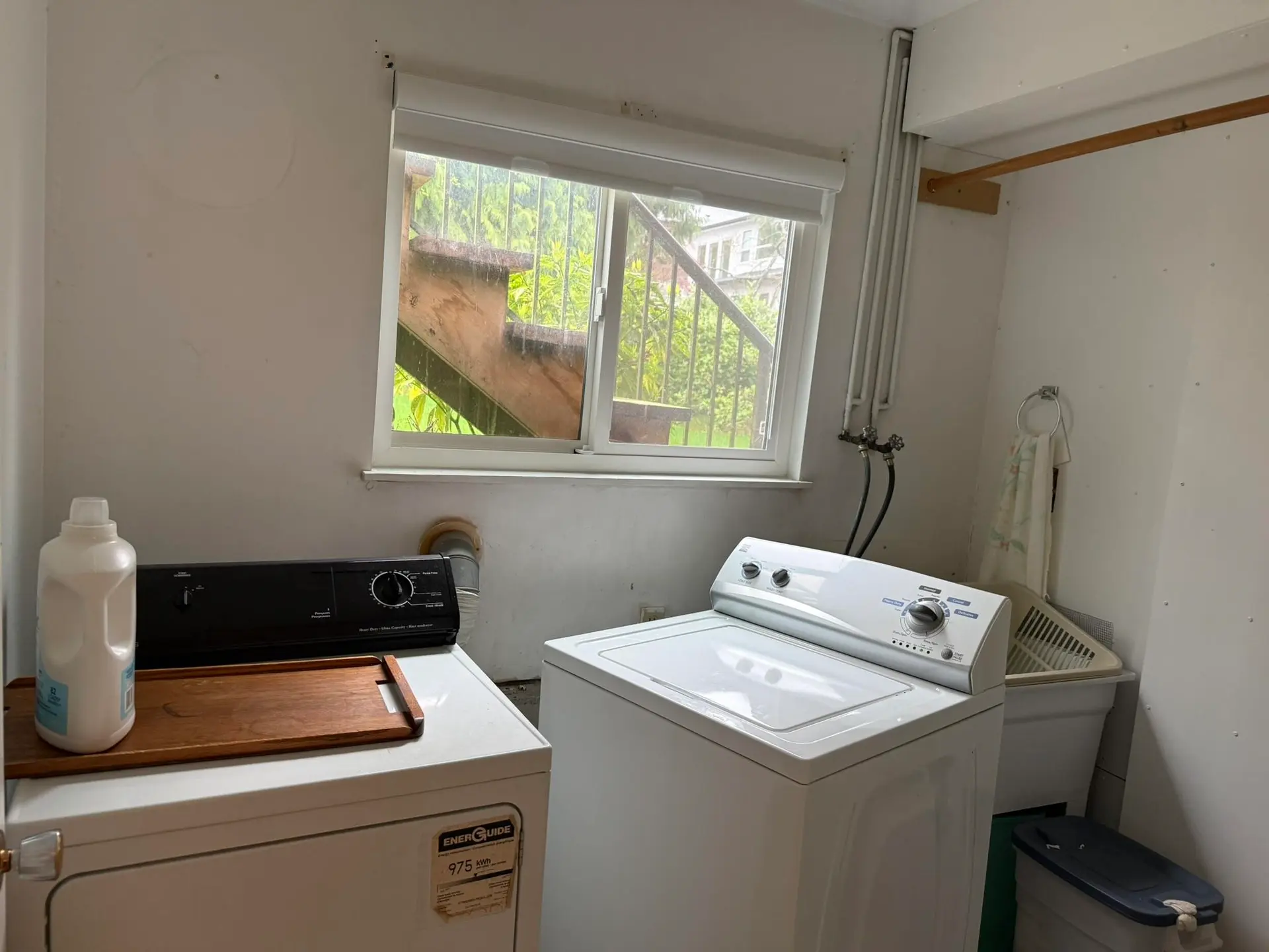 Property at 14575 18 Avenue, Surrey, BC