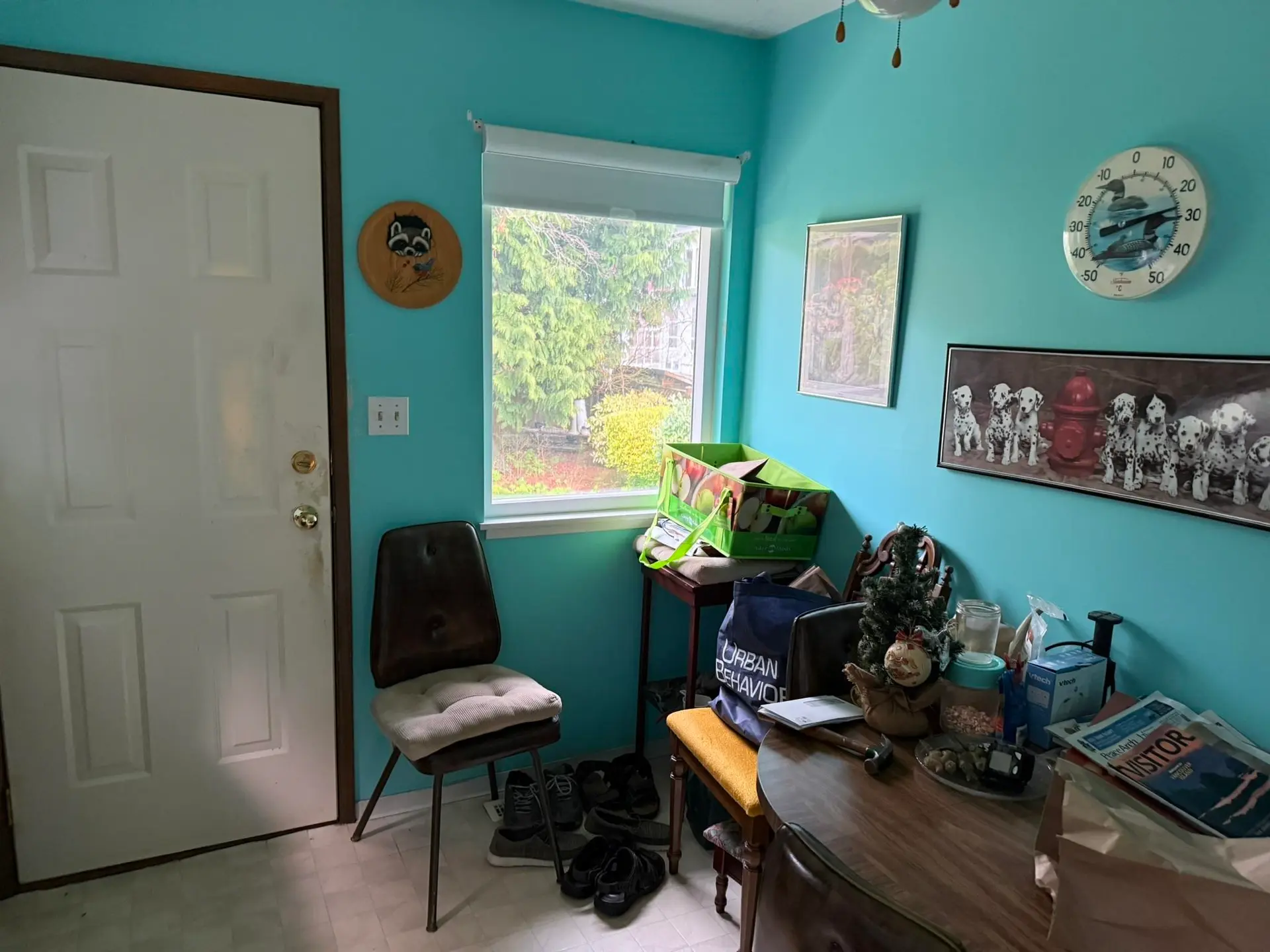 Property at 14575 18 Avenue, Surrey, BC