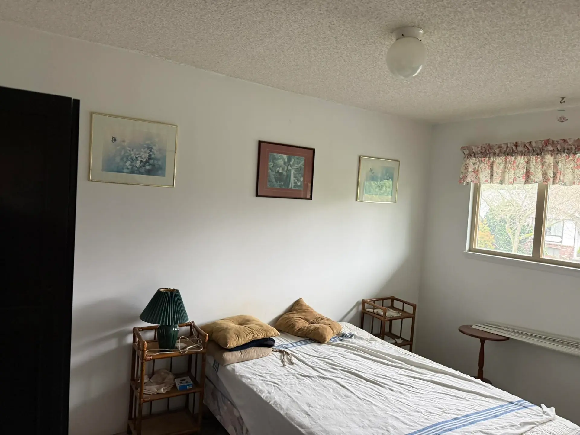 Property at 14575 18 Avenue, Surrey, BC