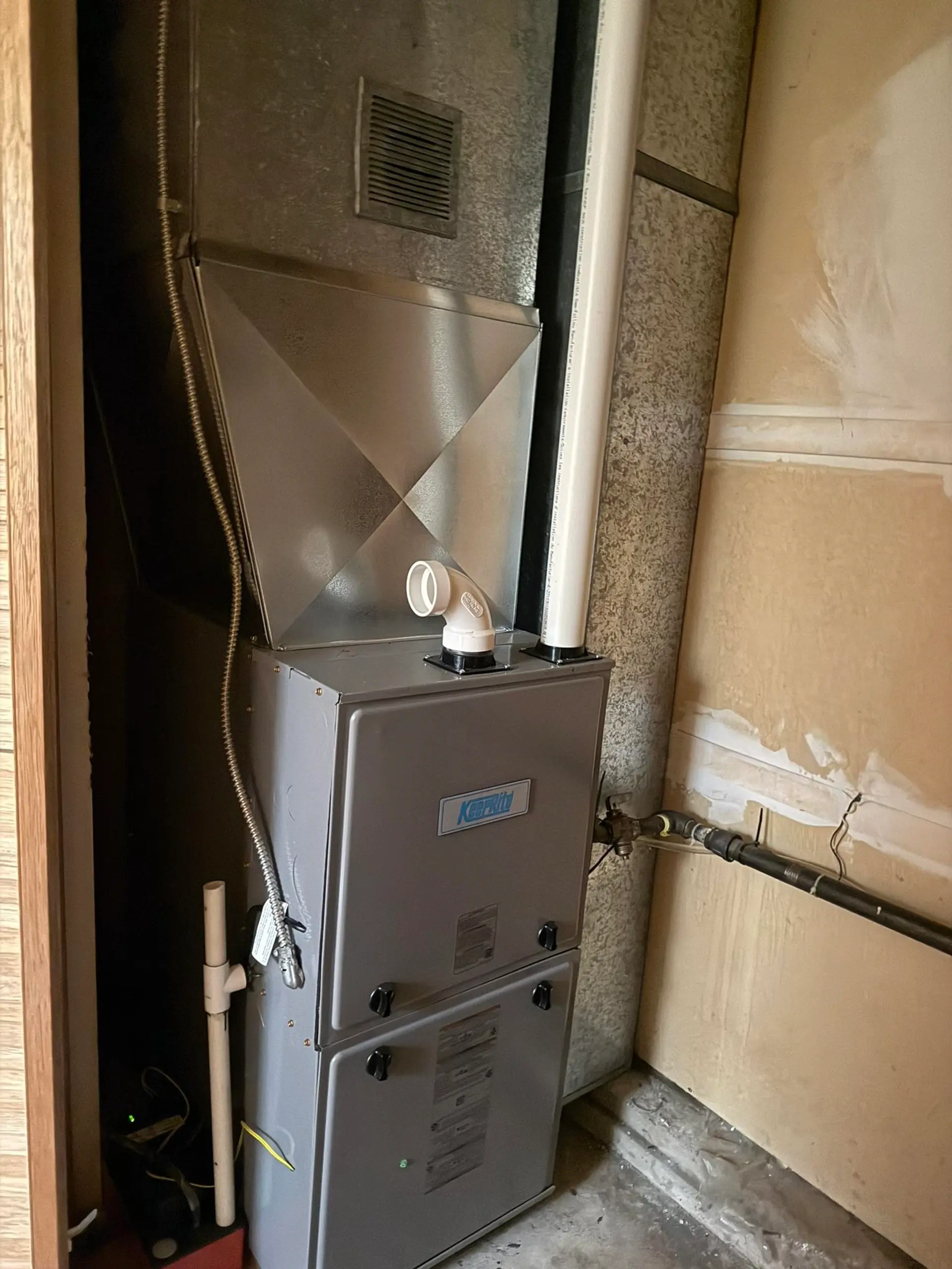 Property at 14575 18 Avenue, Surrey, BC