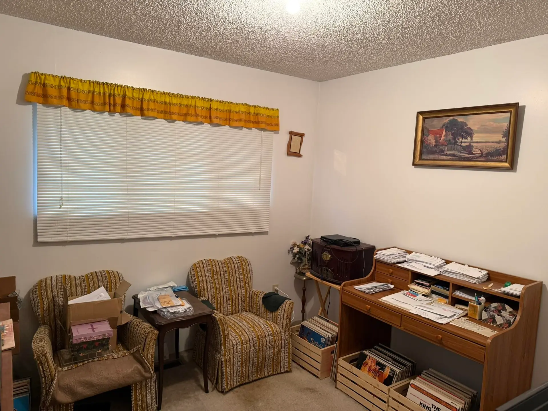 Property at 14575 18 Avenue, Surrey, BC