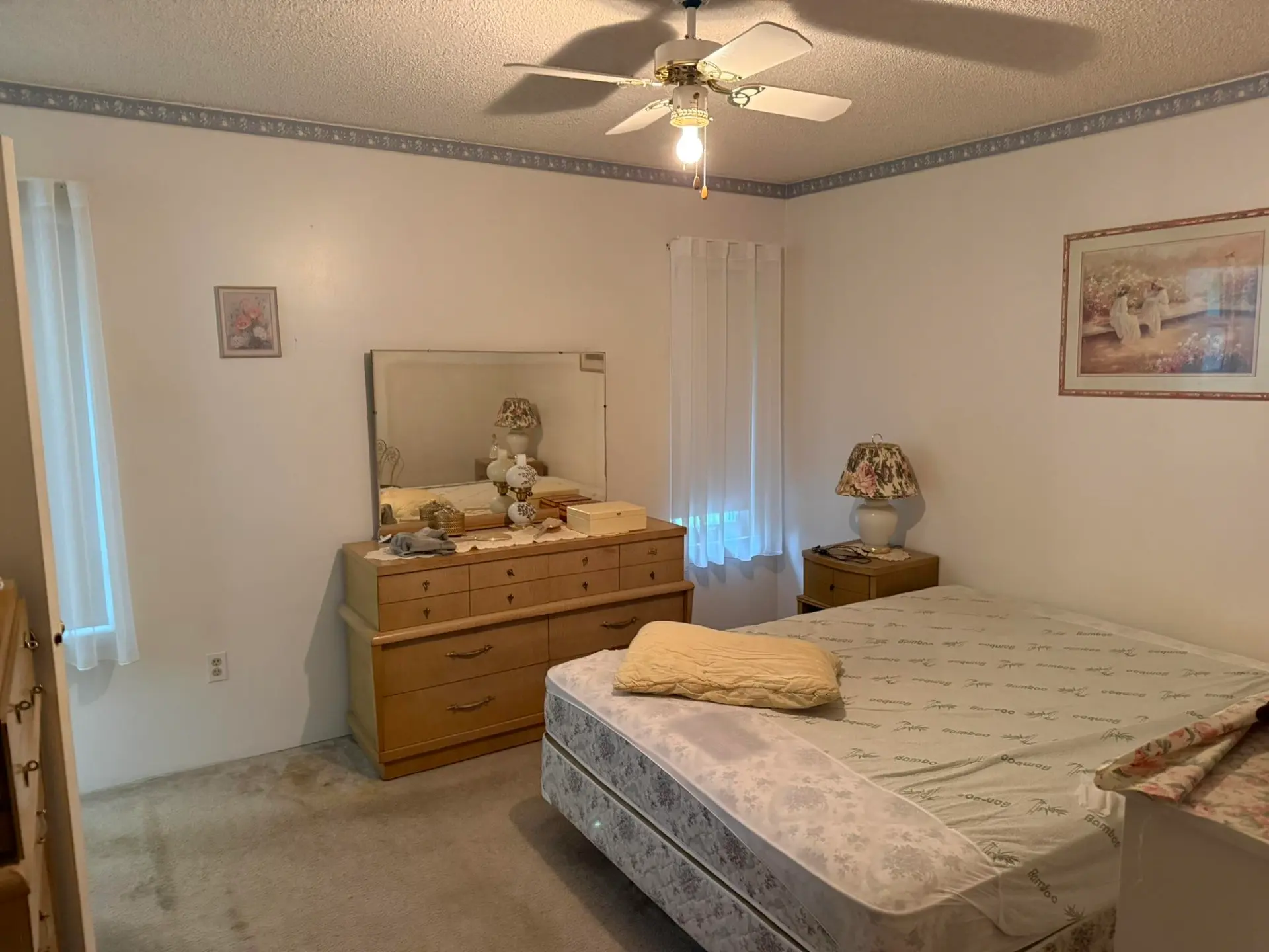 Property at 14575 18 Avenue, Surrey, BC