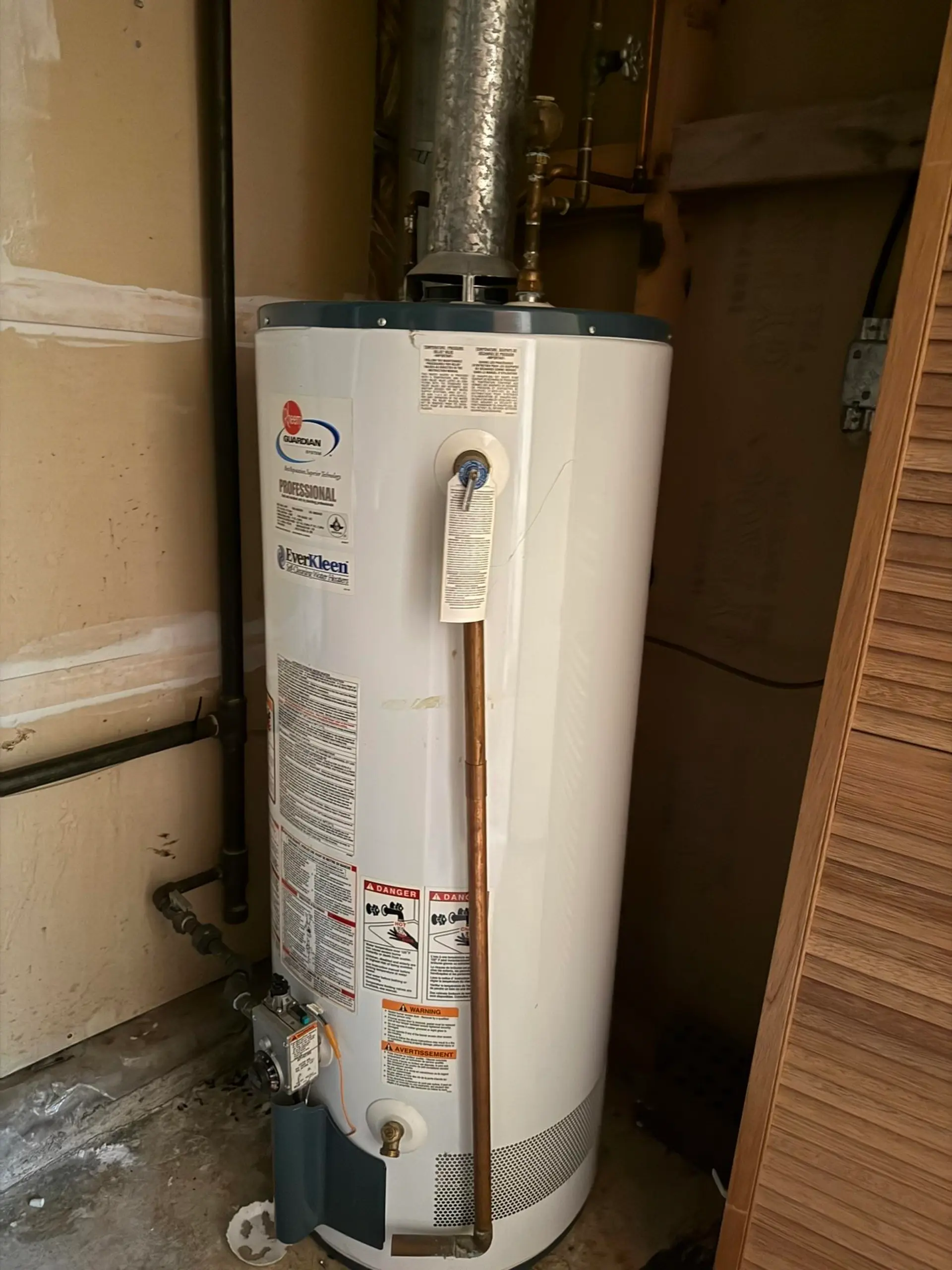 Property at 14575 18 Avenue, Surrey, BC