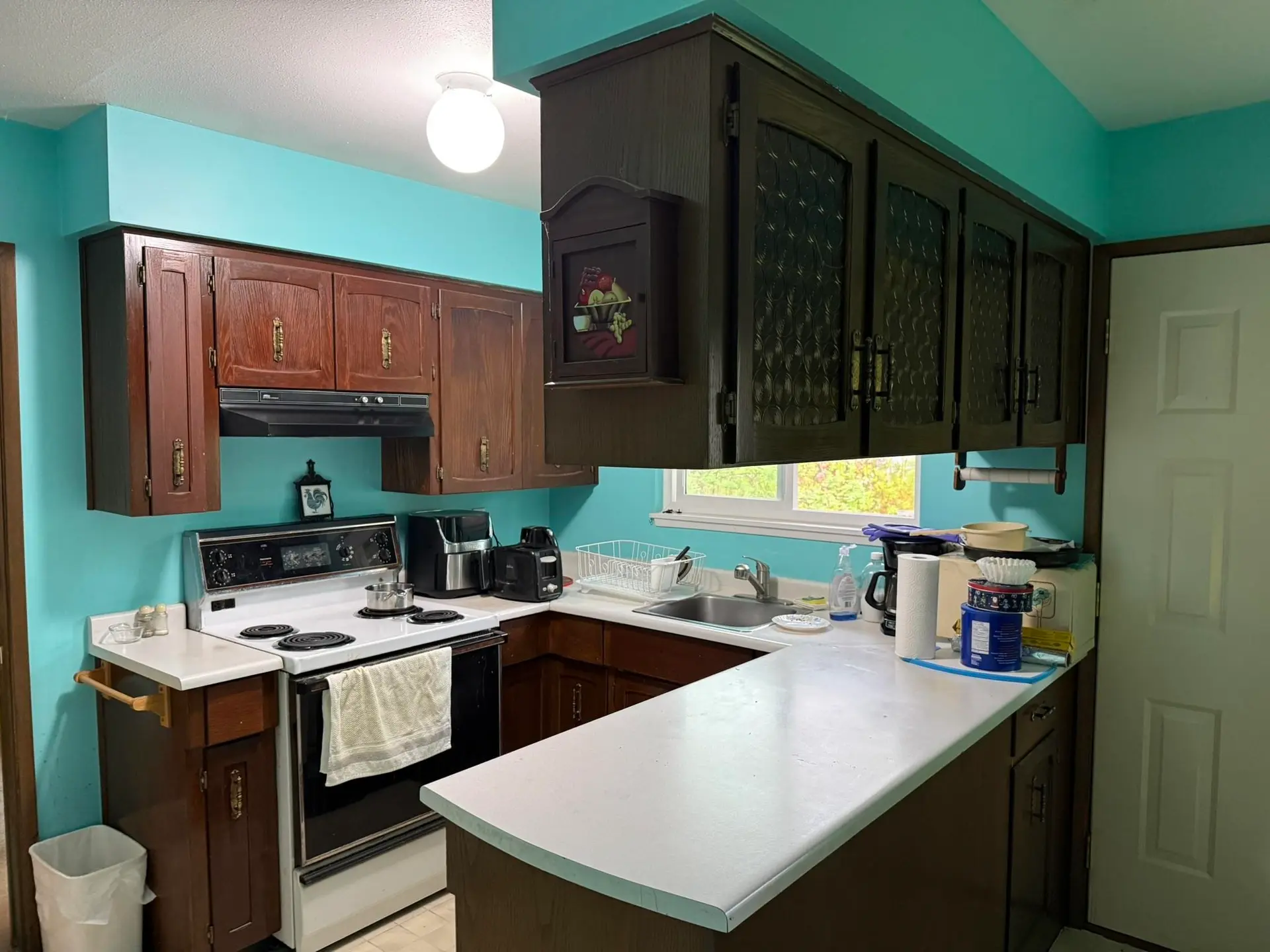 Property at 14575 18 Avenue, Surrey, BC