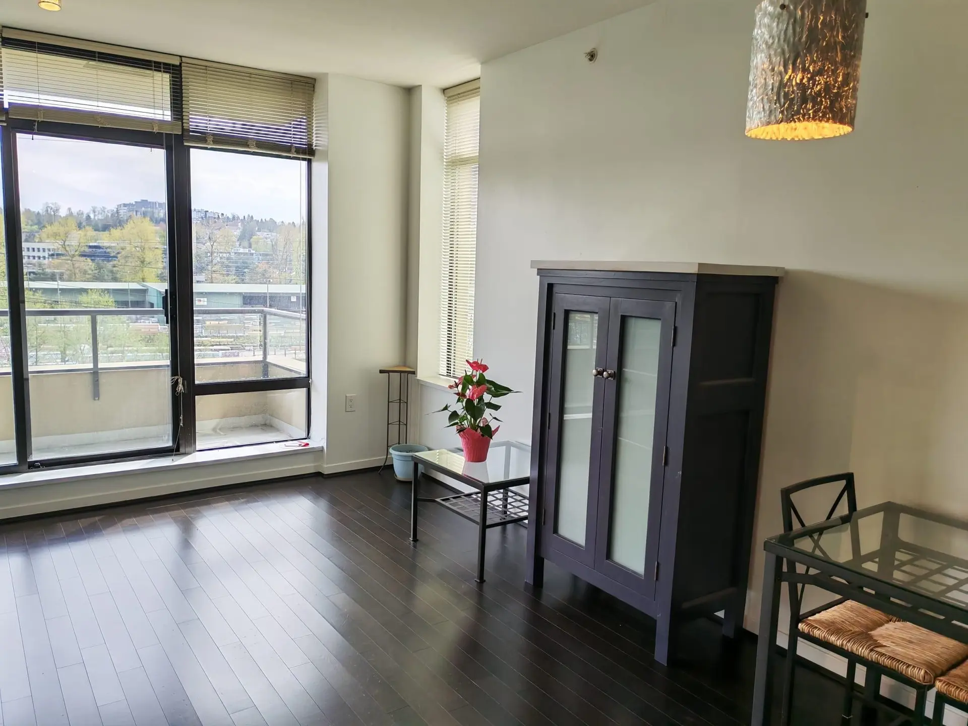 Property at #502 2345 MADISON AVENUE, Burnaby, BC