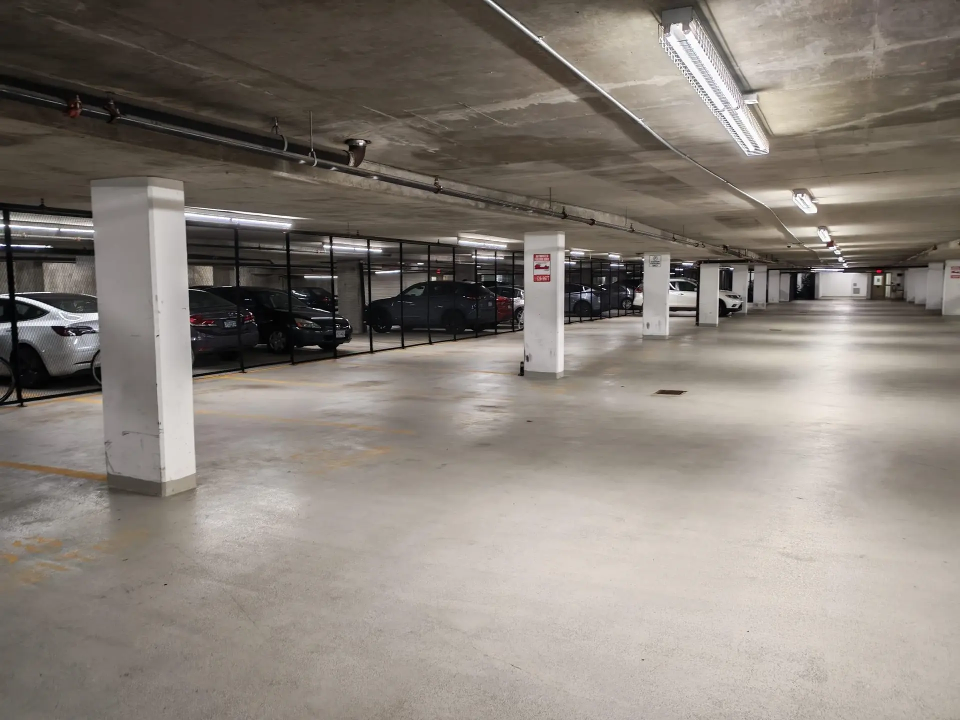 Property at #502 2345 MADISON AVENUE, Burnaby, BC