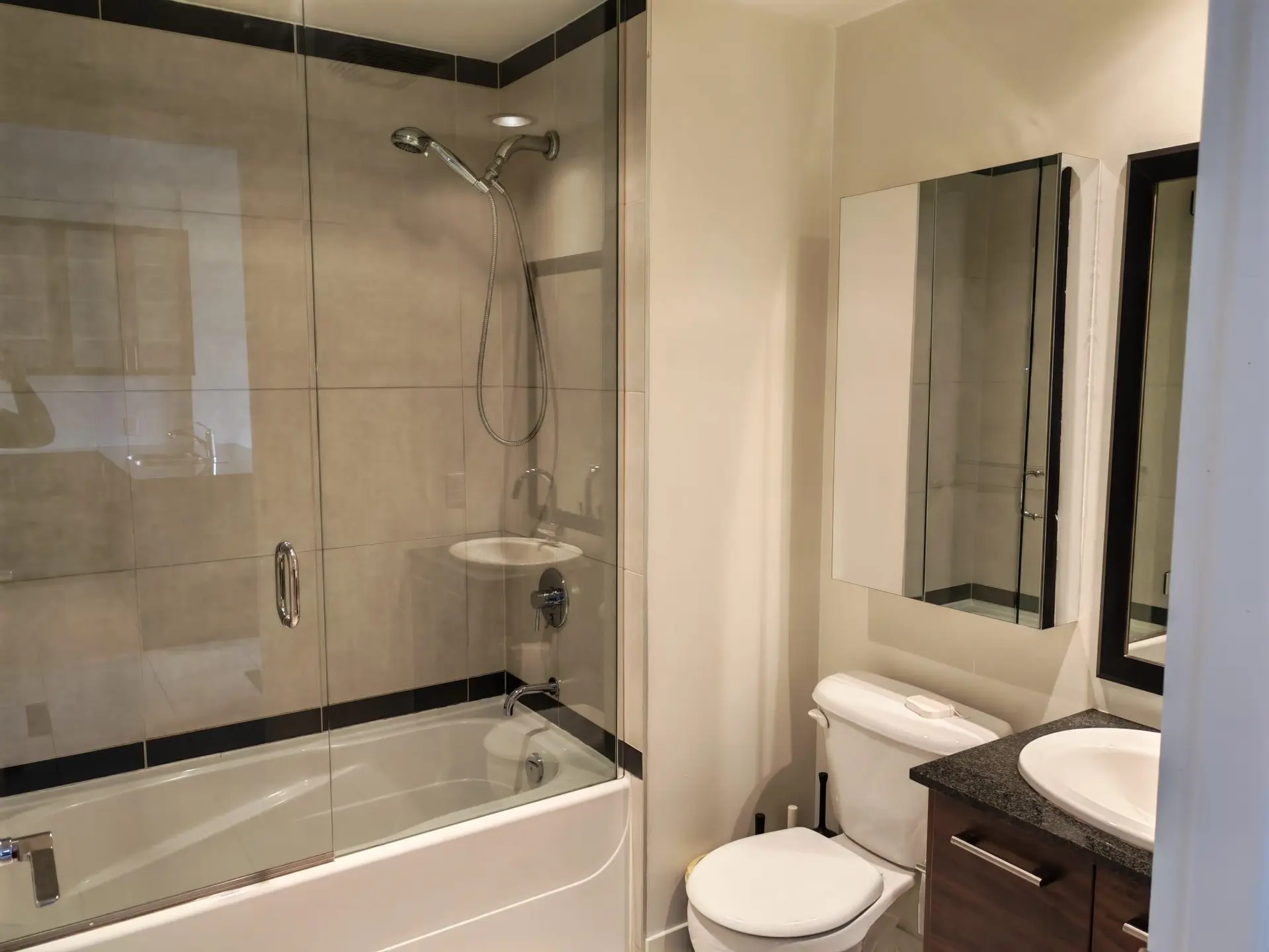 Property at #502 2345 MADISON AVENUE, Burnaby, BC