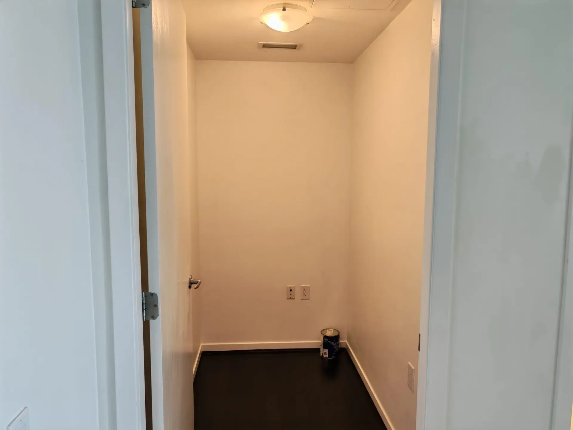 Property at #502 2345 MADISON AVENUE, Burnaby, BC