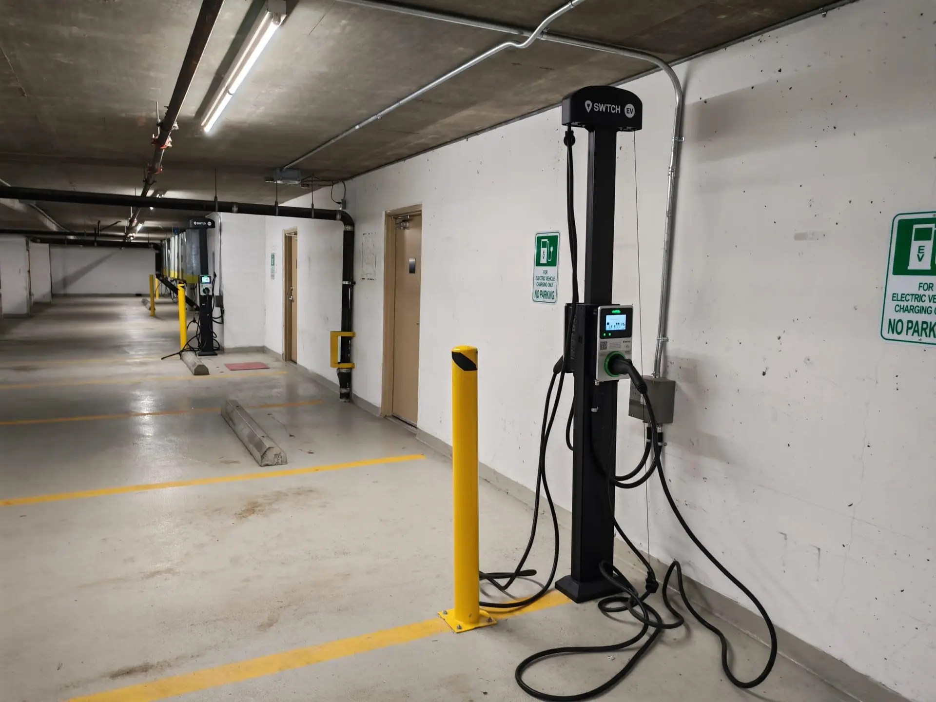 Property at #502 2345 MADISON AVENUE, Burnaby, BC