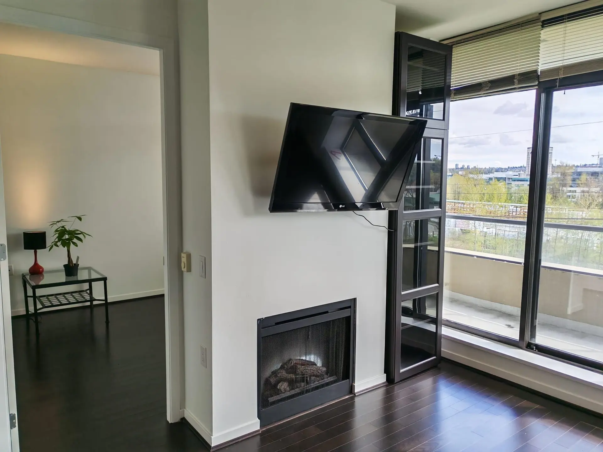 Property at #502 2345 MADISON AVENUE, Burnaby, BC