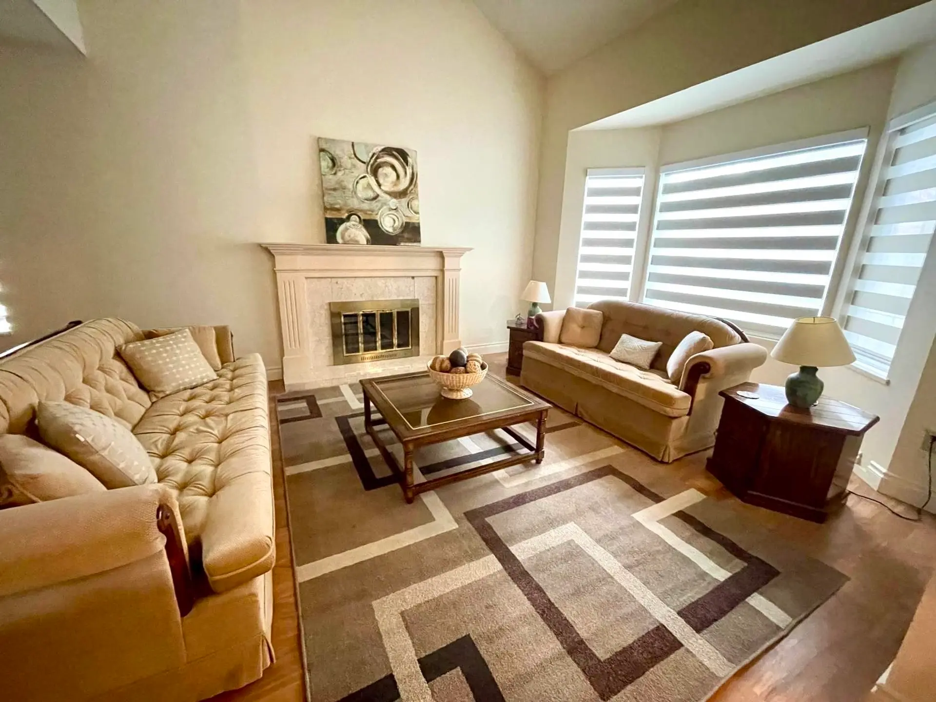 Property at 8491 DAYTON COURT, Richmond, BC