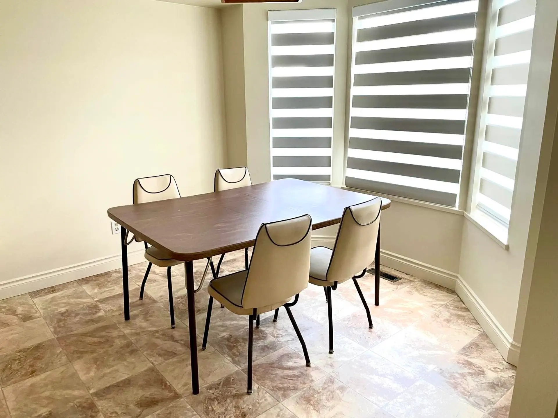 Property at 8491 DAYTON COURT, Richmond, BC