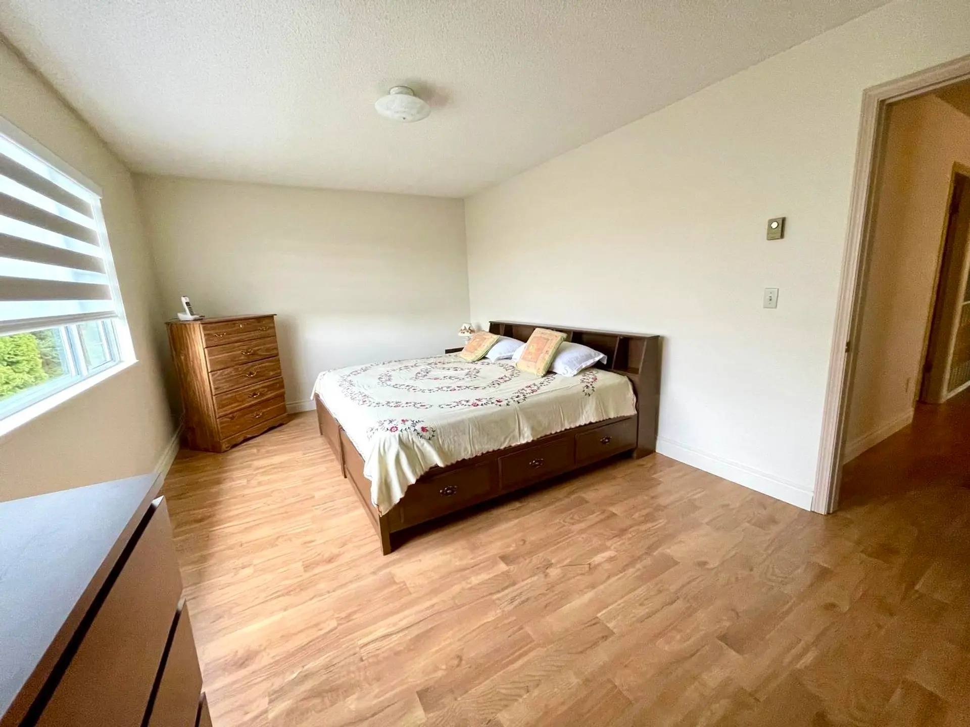 Property at 8491 DAYTON COURT, Richmond, BC