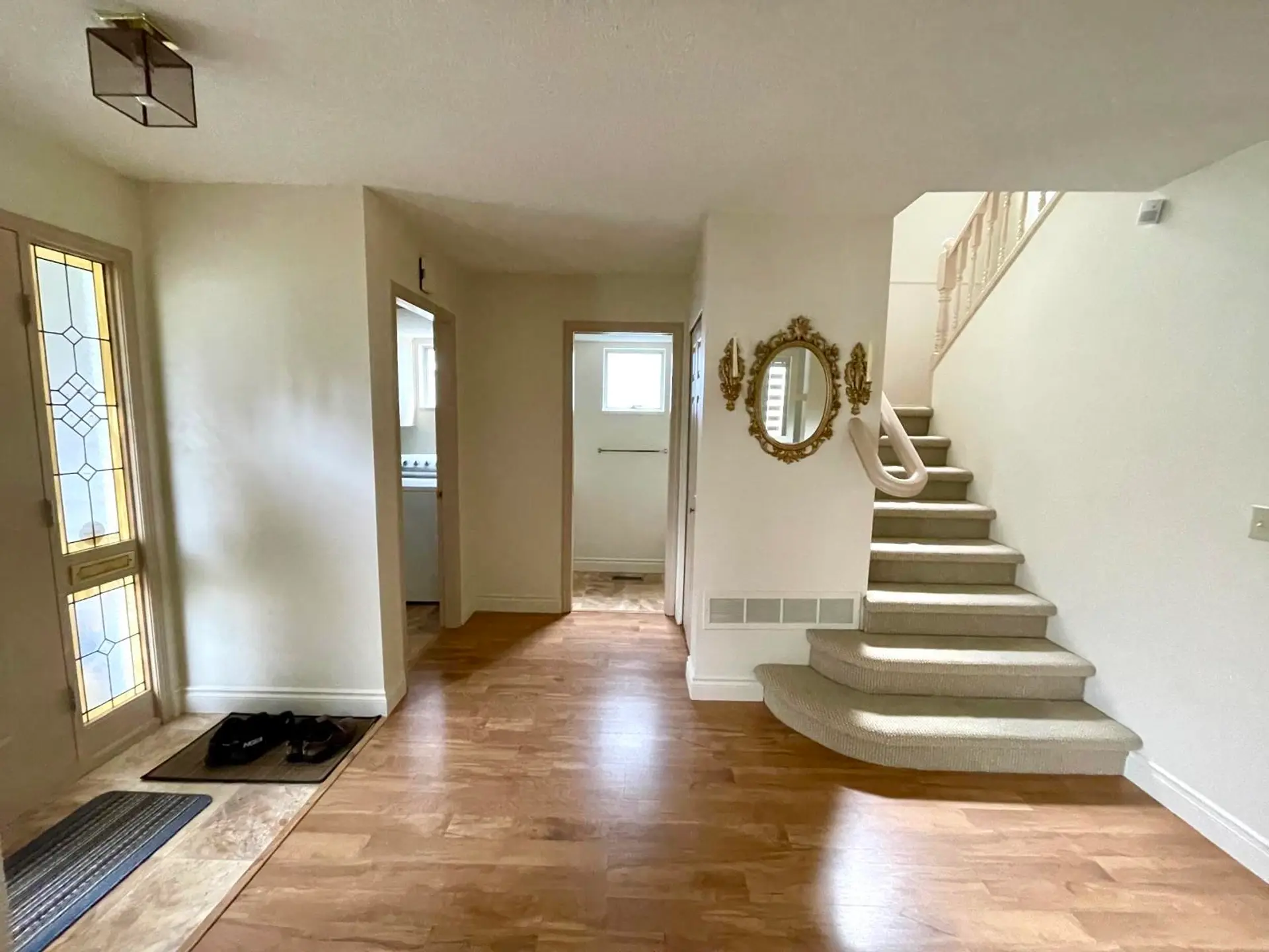 Property at 8491 DAYTON COURT, Richmond, BC