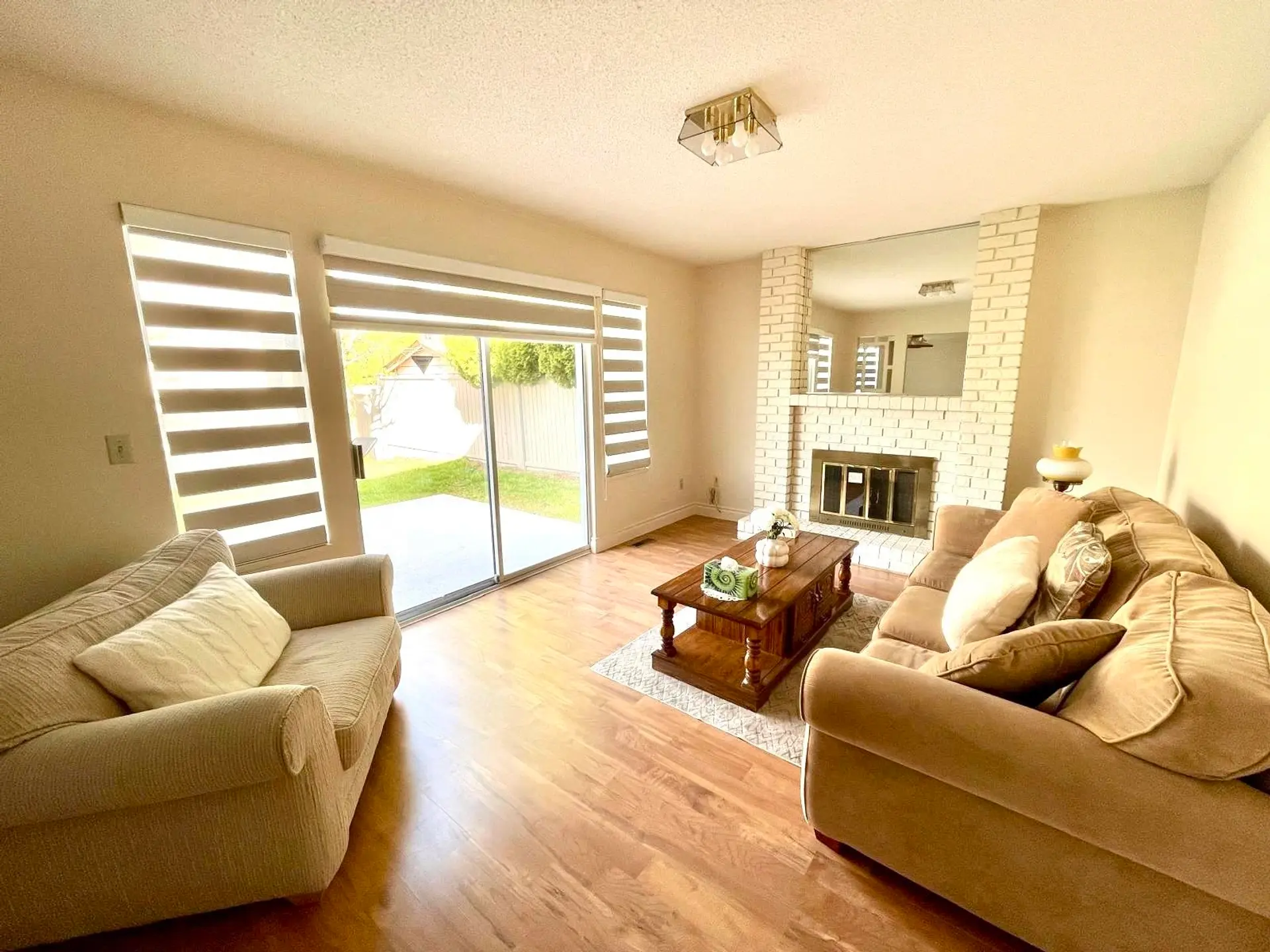 Property at 8491 DAYTON COURT, Richmond, BC