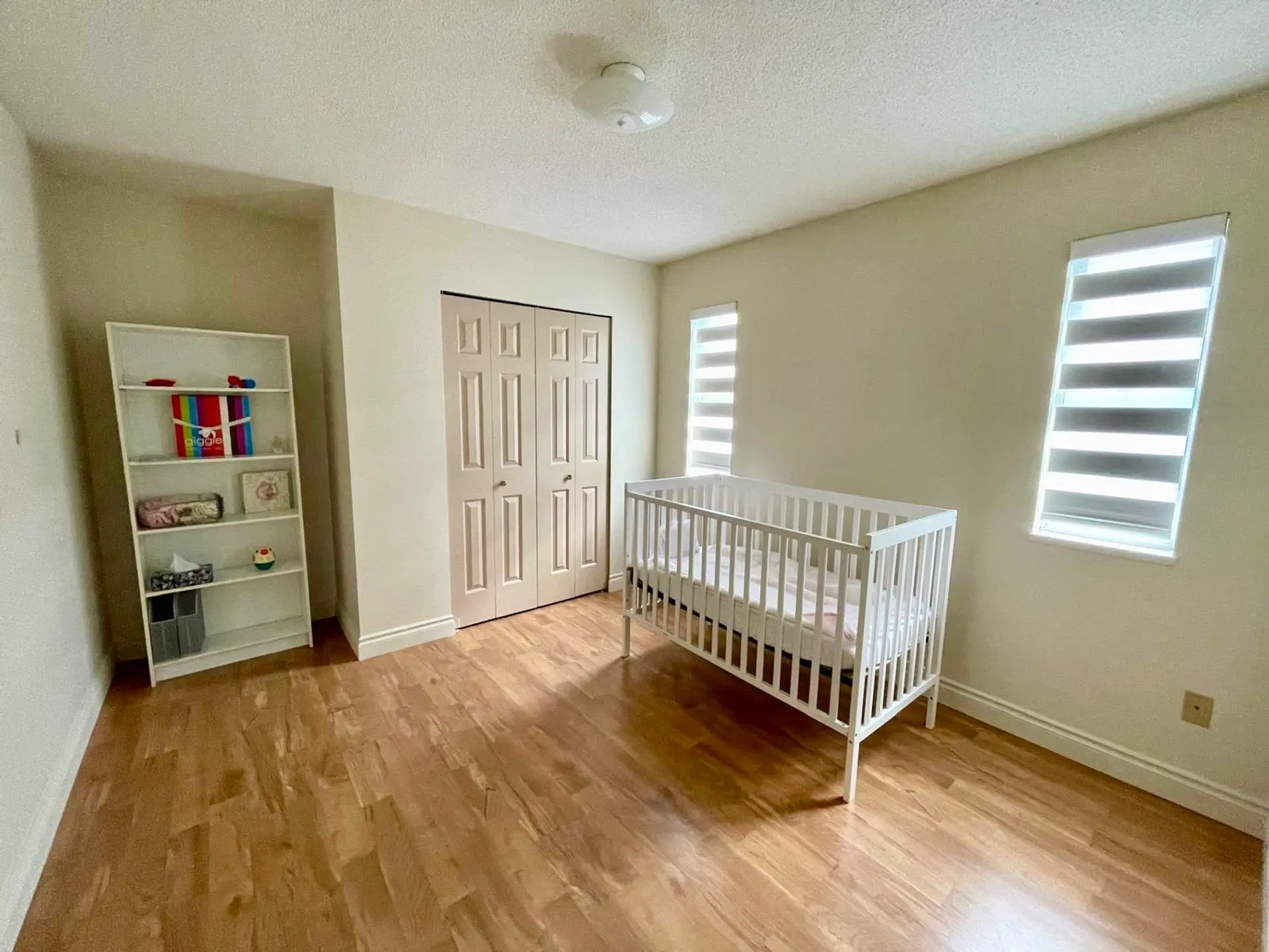 Property at 8491 DAYTON COURT, Richmond, BC