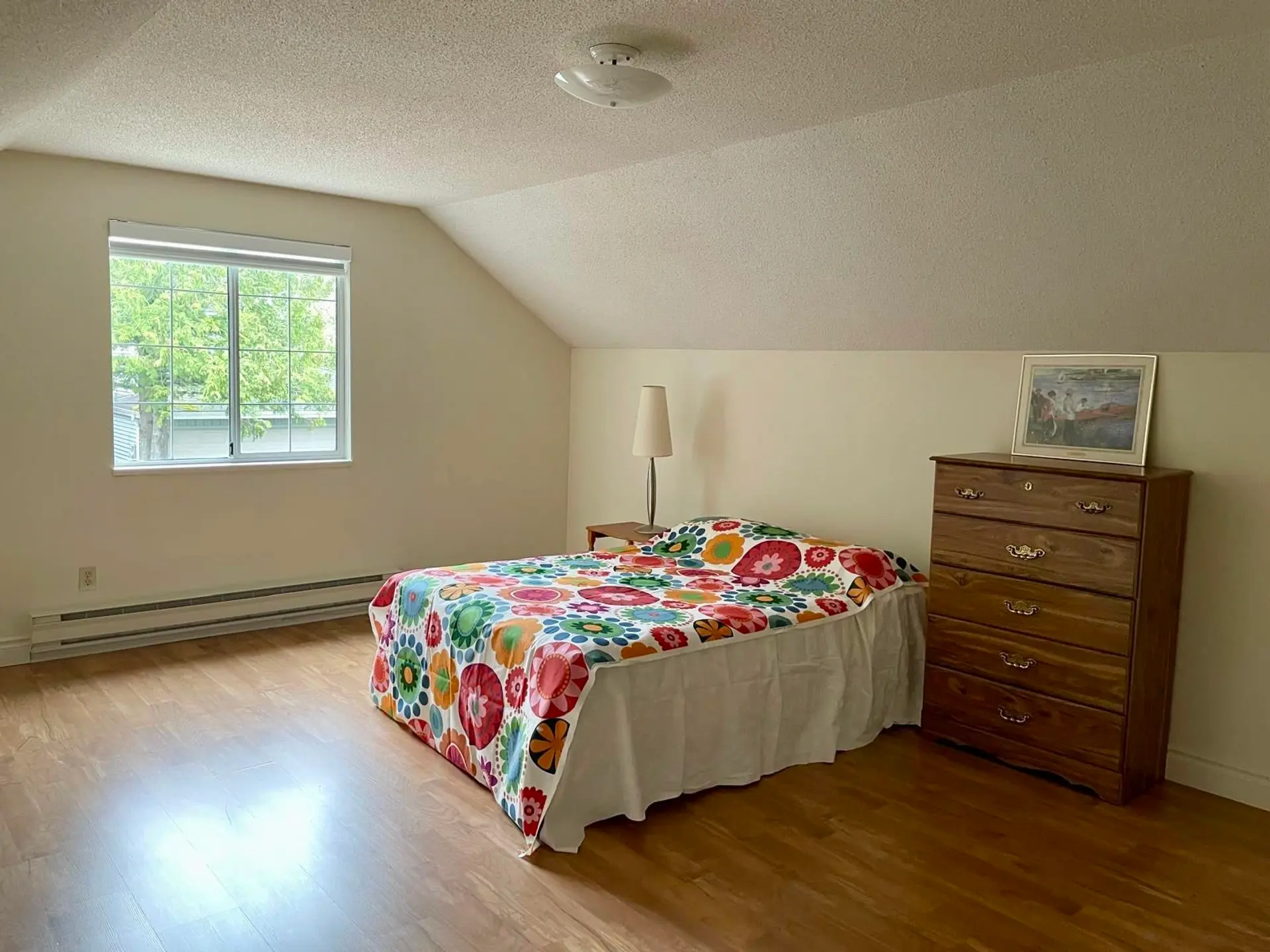 Property at 8491 DAYTON COURT, Richmond, BC