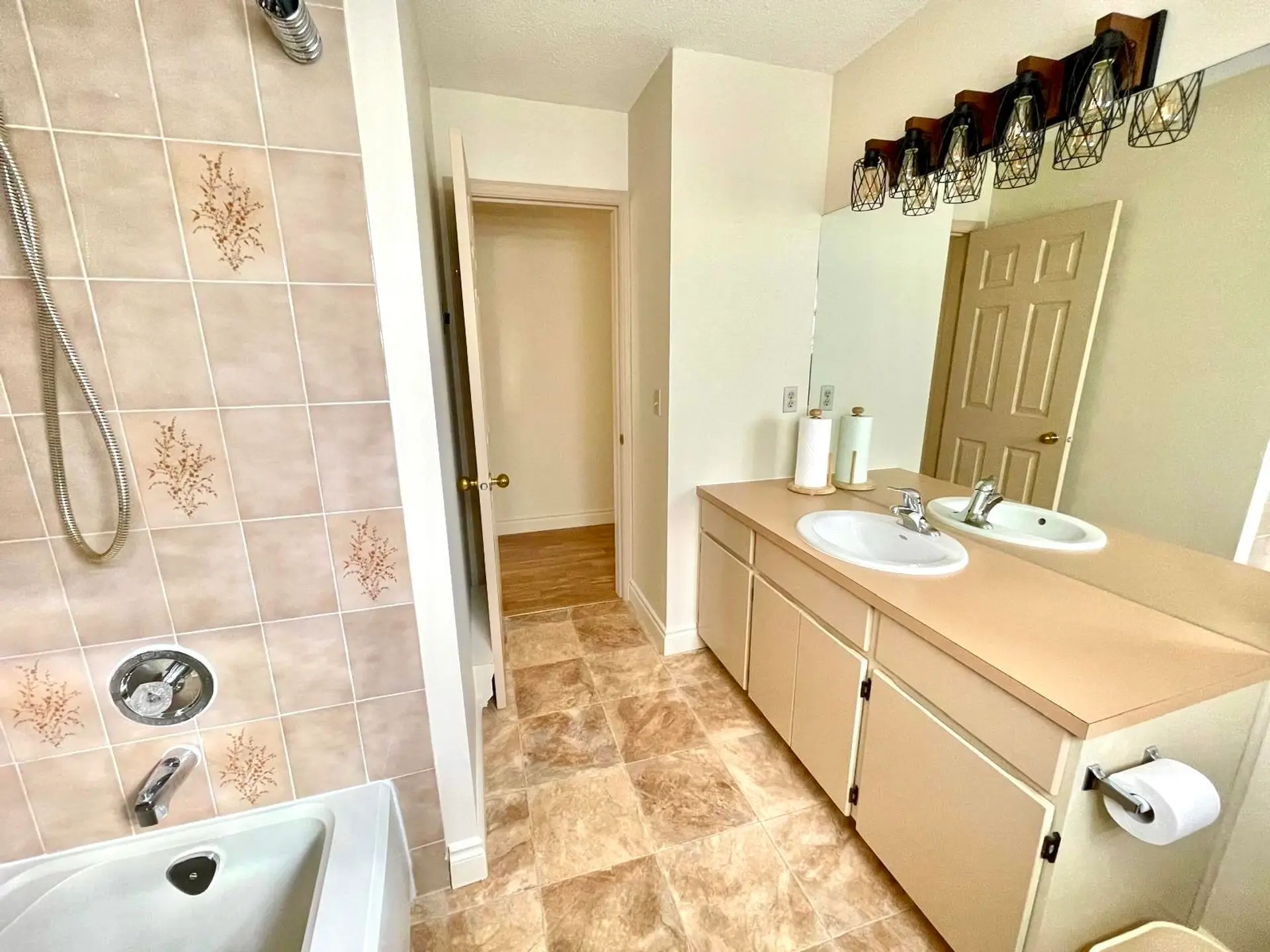 Property at 8491 DAYTON COURT, Richmond, BC