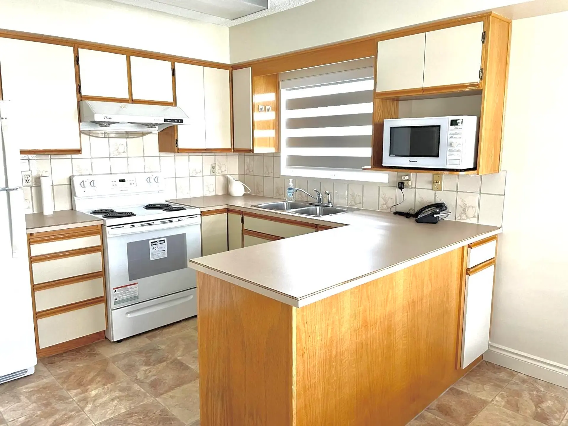 Property at 8491 DAYTON COURT, Richmond, BC