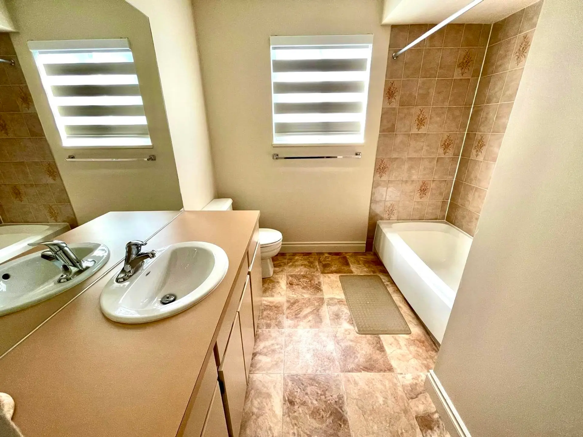 Property at 8491 DAYTON COURT, Richmond, BC