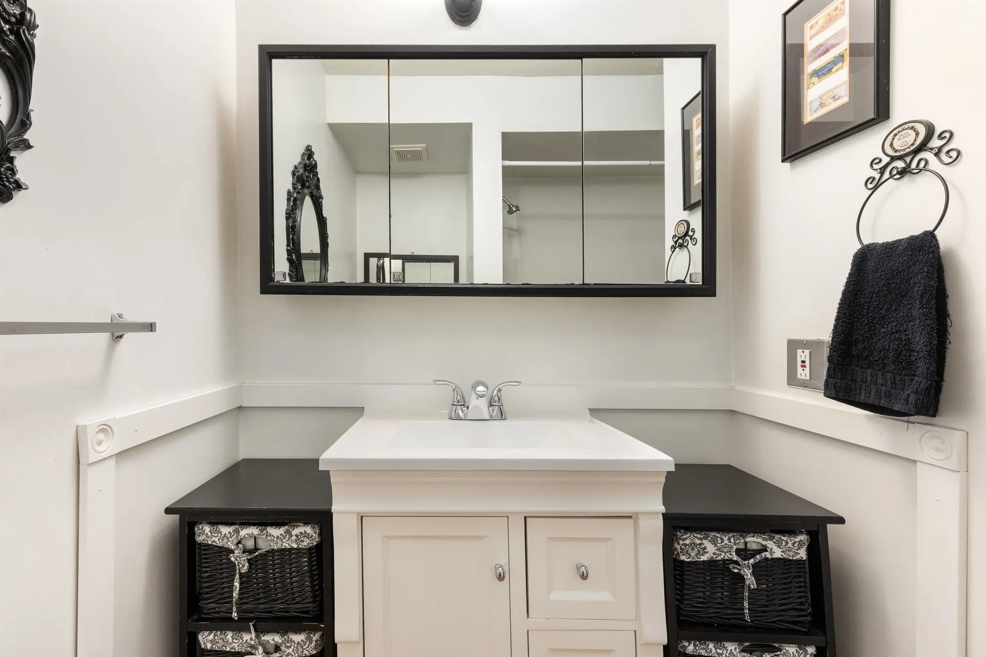 Property at #212 8291 PARK ROAD, Richmond, BC