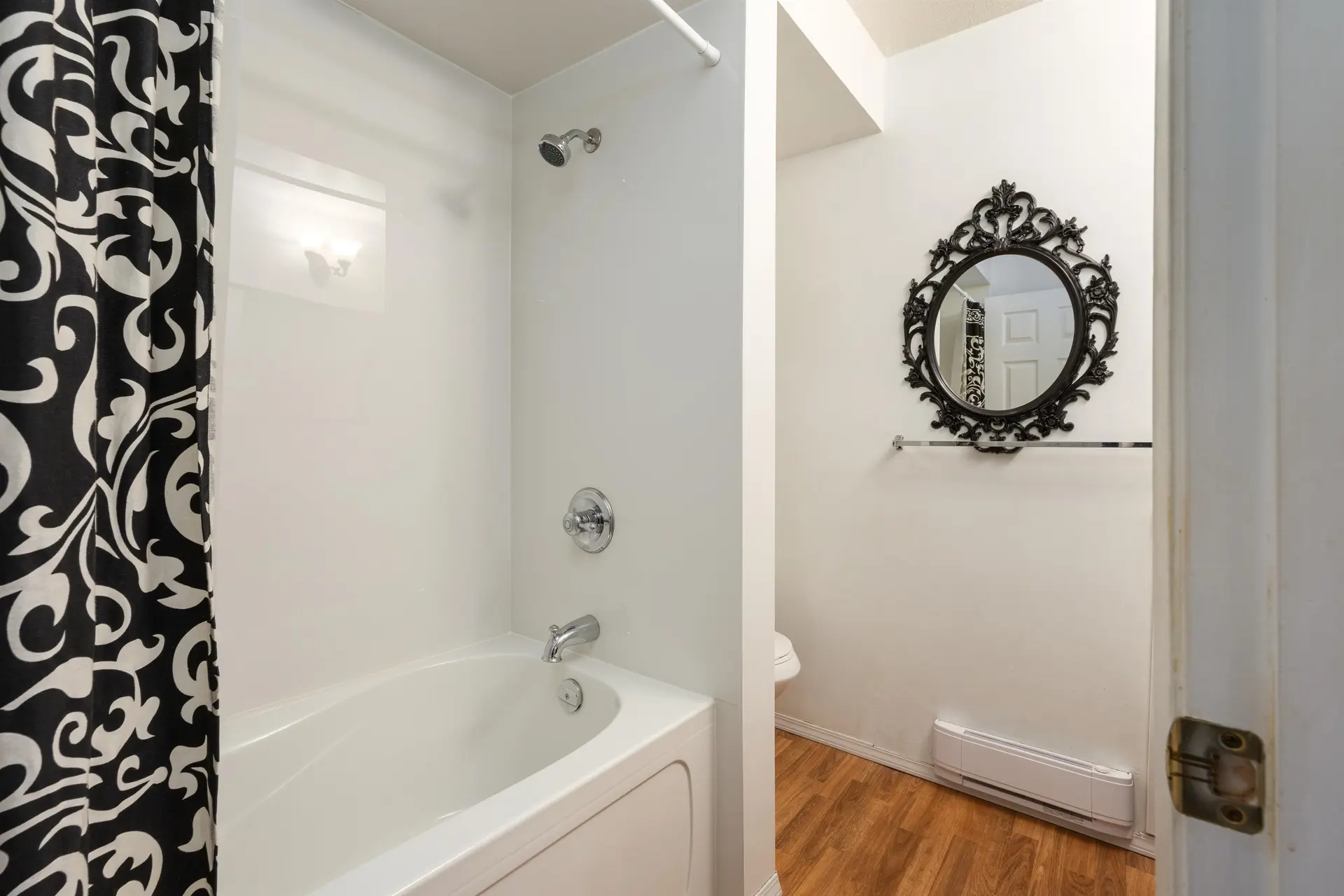 Property at #212 8291 PARK ROAD, Richmond, BC