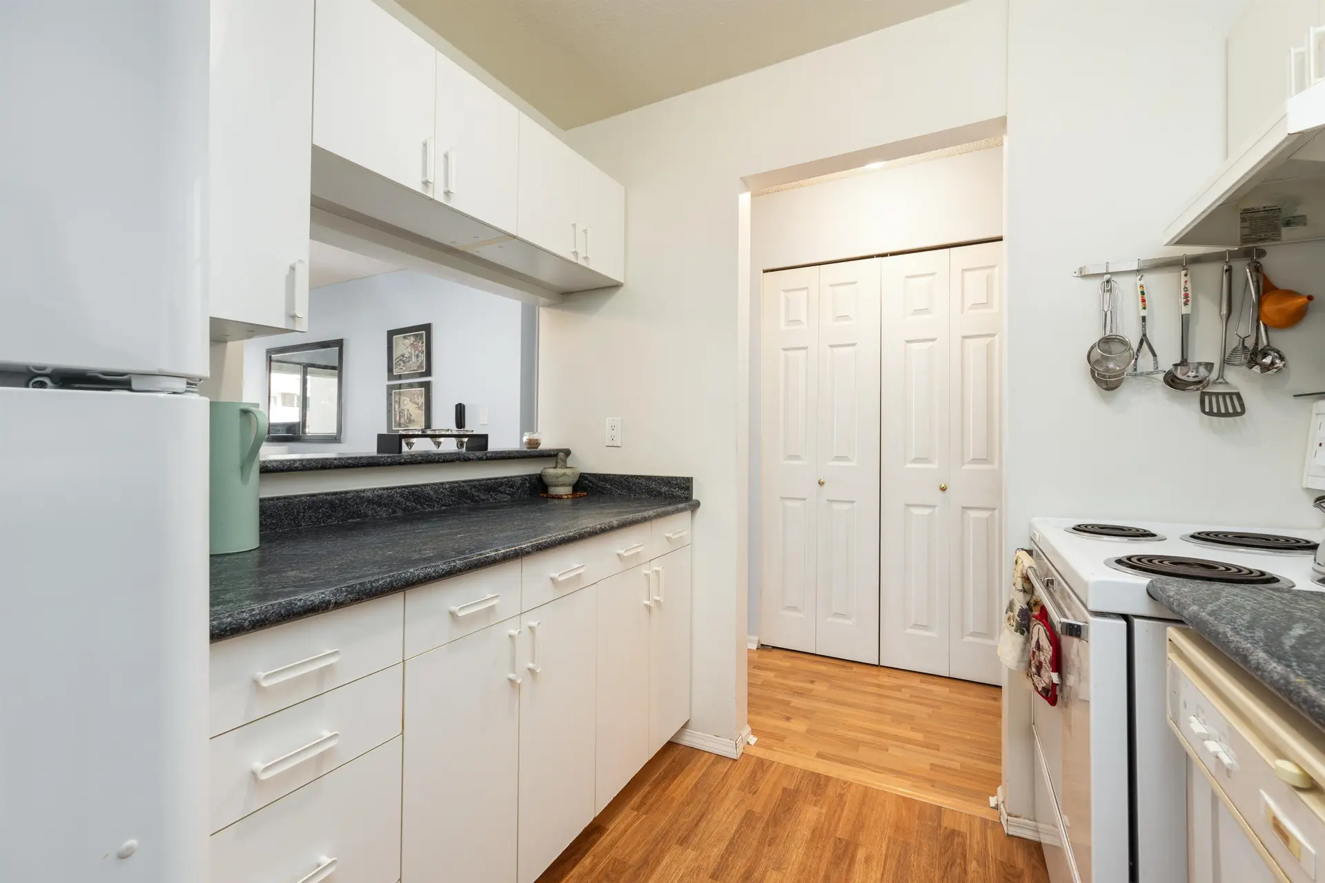 Property at #212 8291 PARK ROAD, Richmond, BC