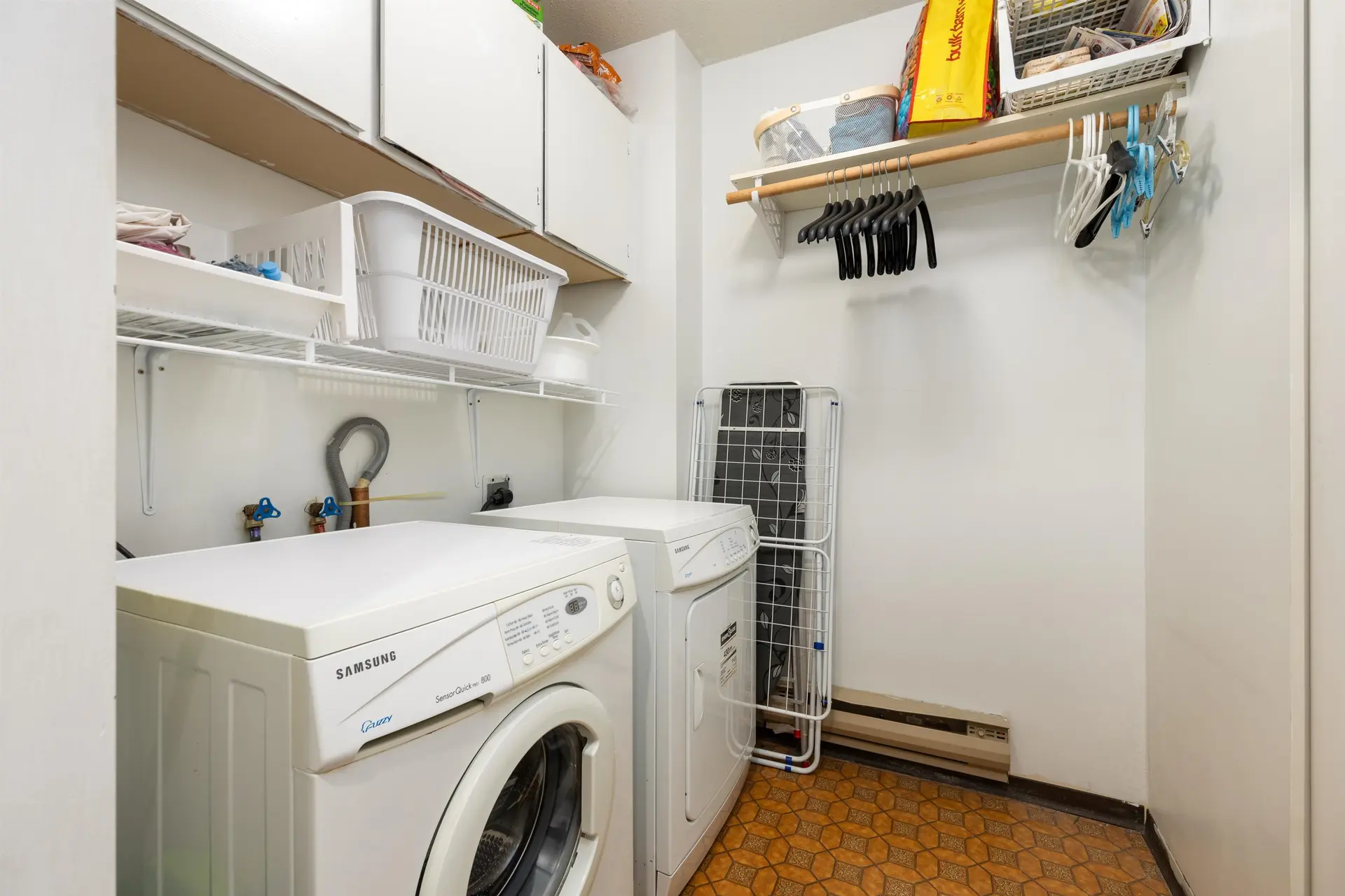 Property at #212 8291 PARK ROAD, Richmond, BC