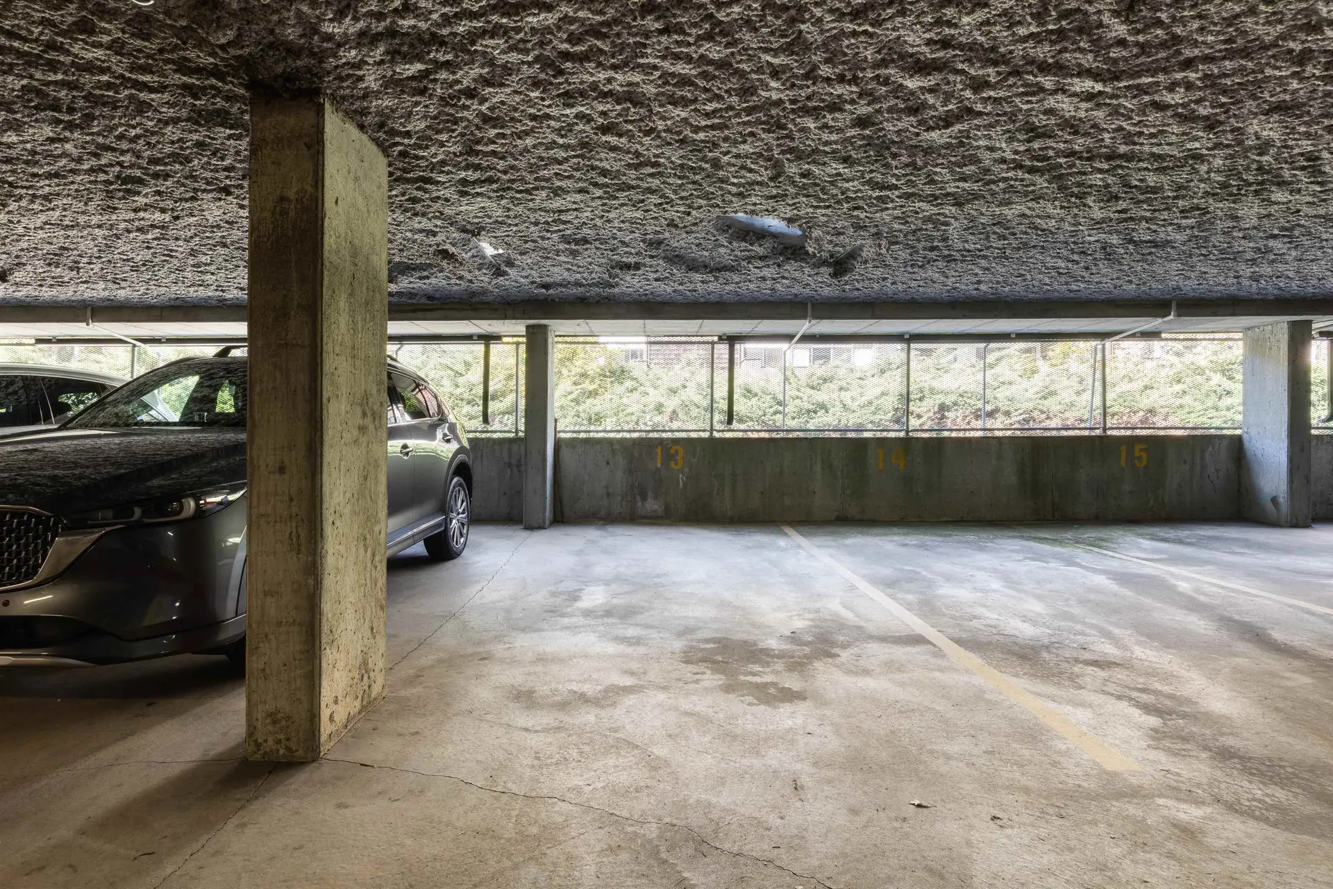 Property at #212 8291 PARK ROAD, Richmond, BC