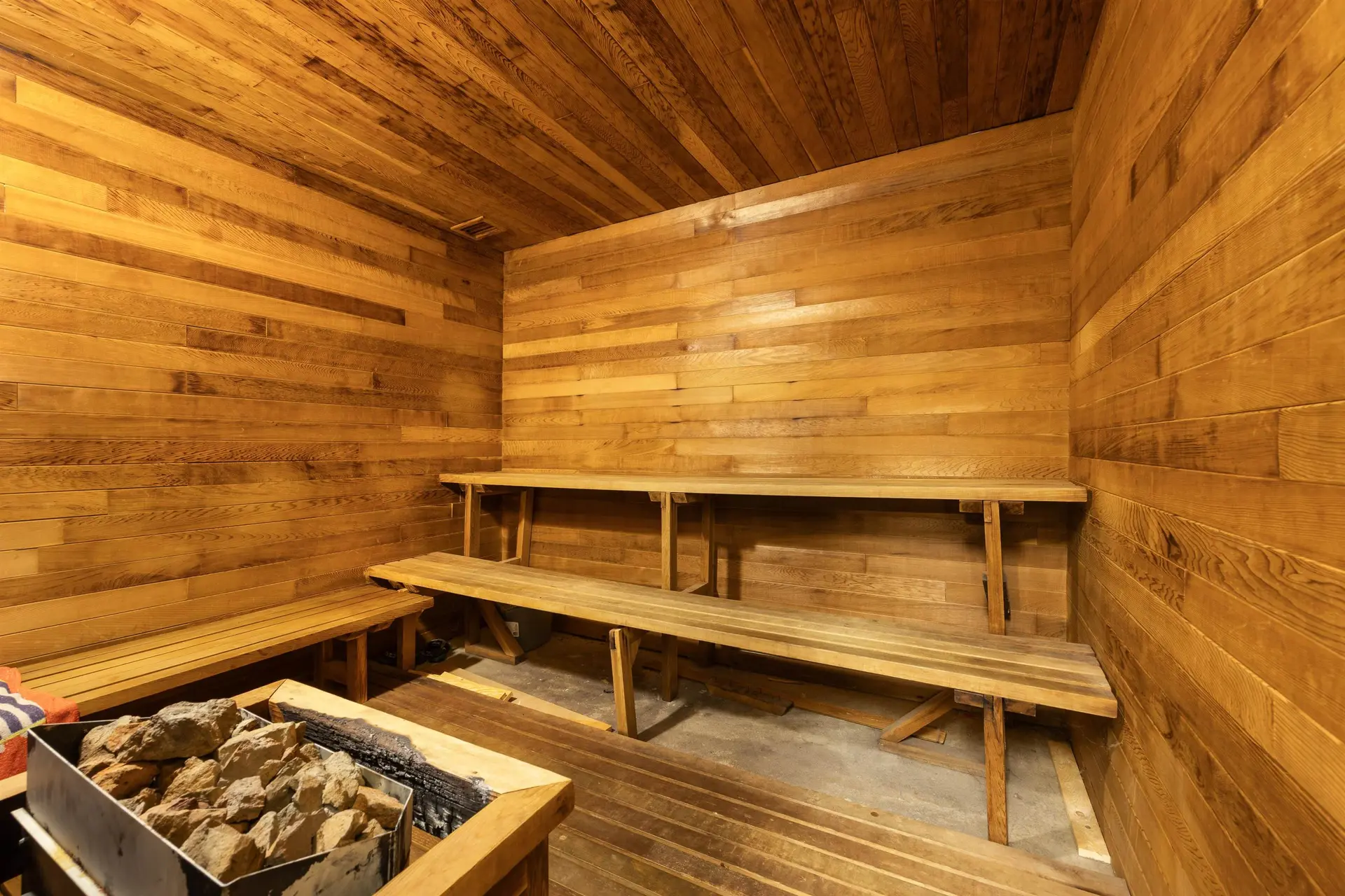 Property at #212 8291 PARK ROAD, Richmond, BC