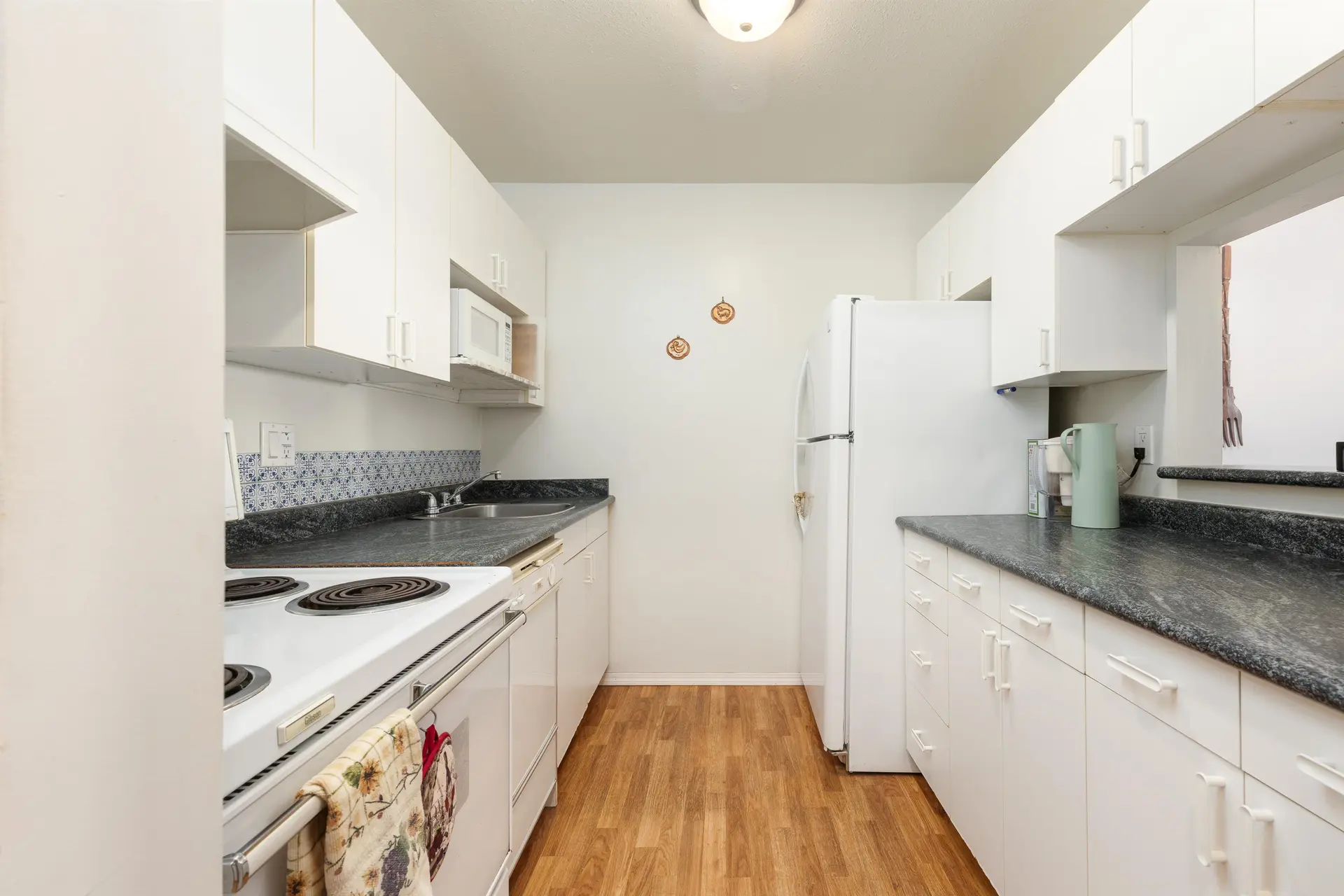 Property at #212 8291 PARK ROAD, Richmond, BC