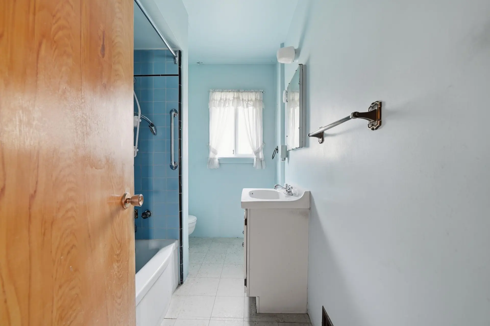 Property at 5878 ARGYLE STREET, Vancouver, BC