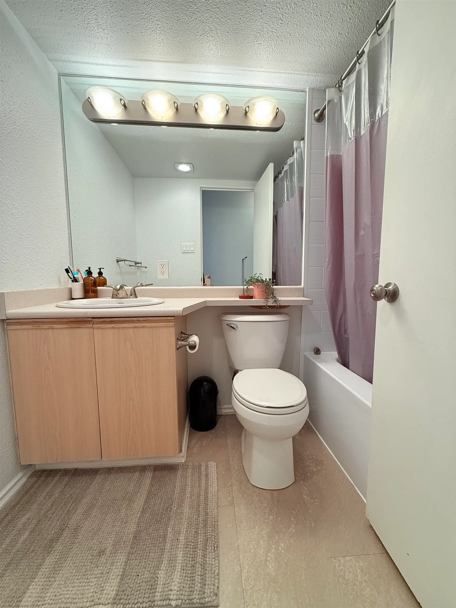 Property at #615 774 GREAT NORTHERN WAY, Vancouver, BC