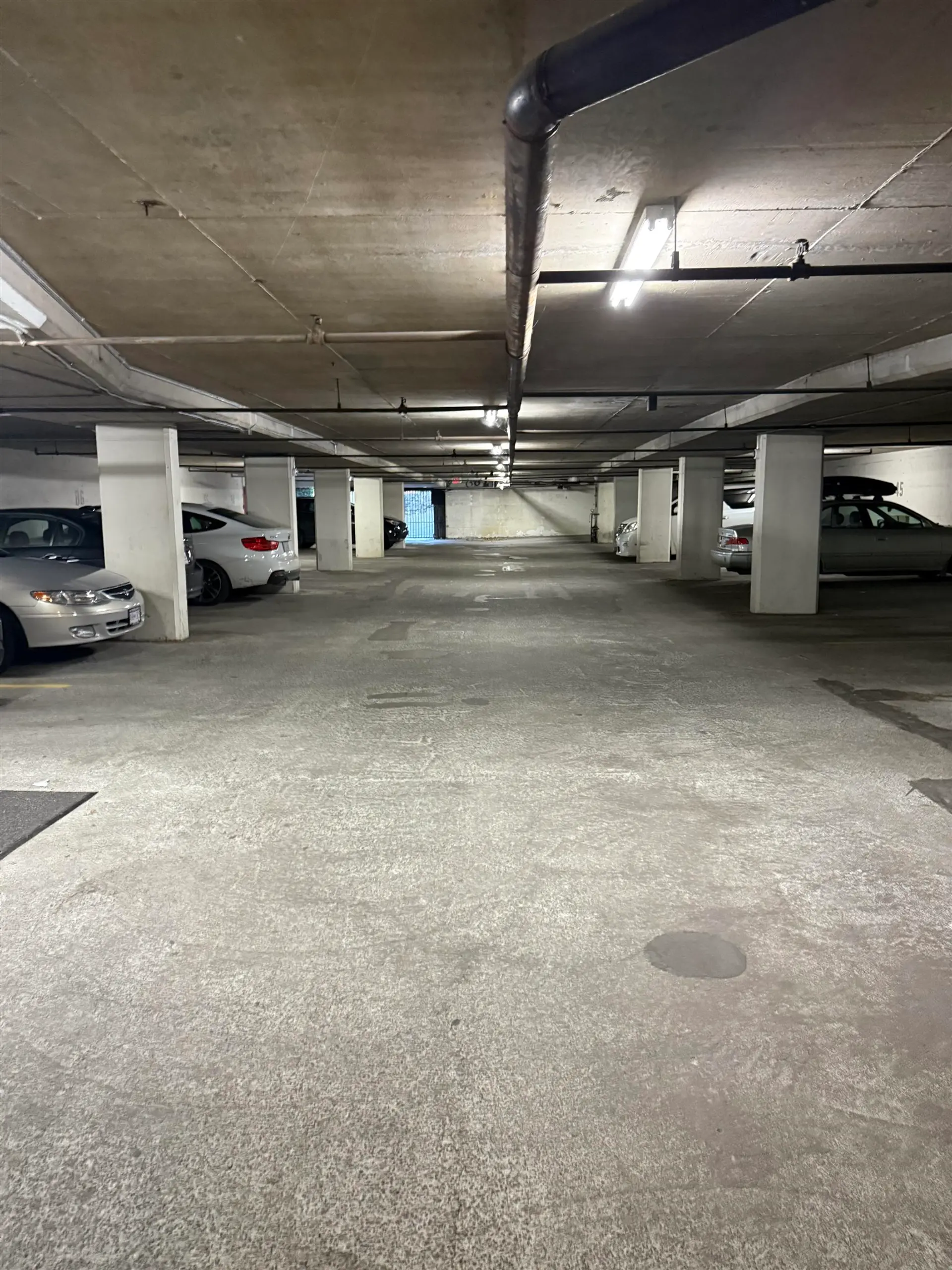 Property at #615 774 GREAT NORTHERN WAY, Vancouver, BC