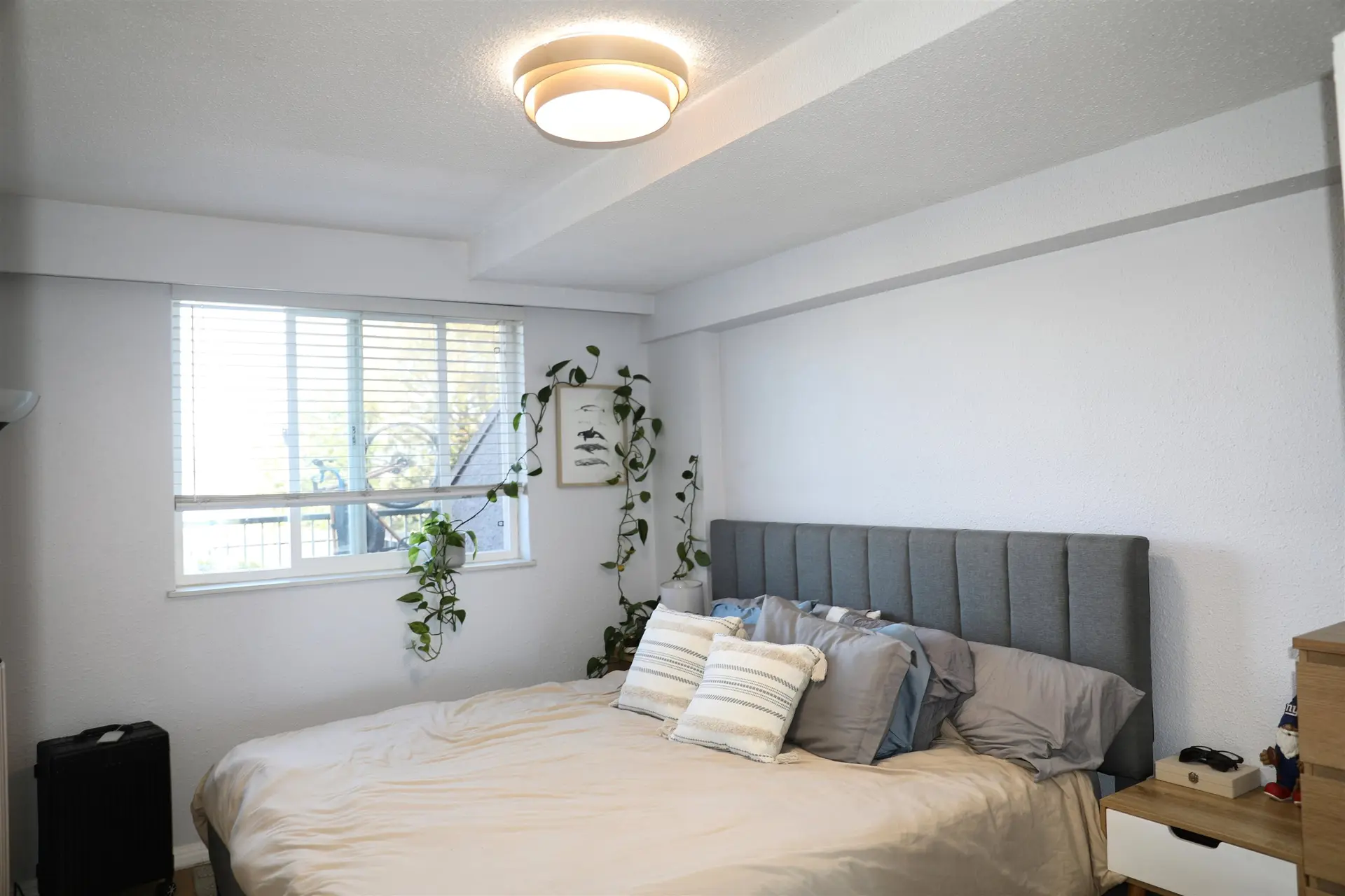 Property at #615 774 GREAT NORTHERN WAY, Vancouver, BC