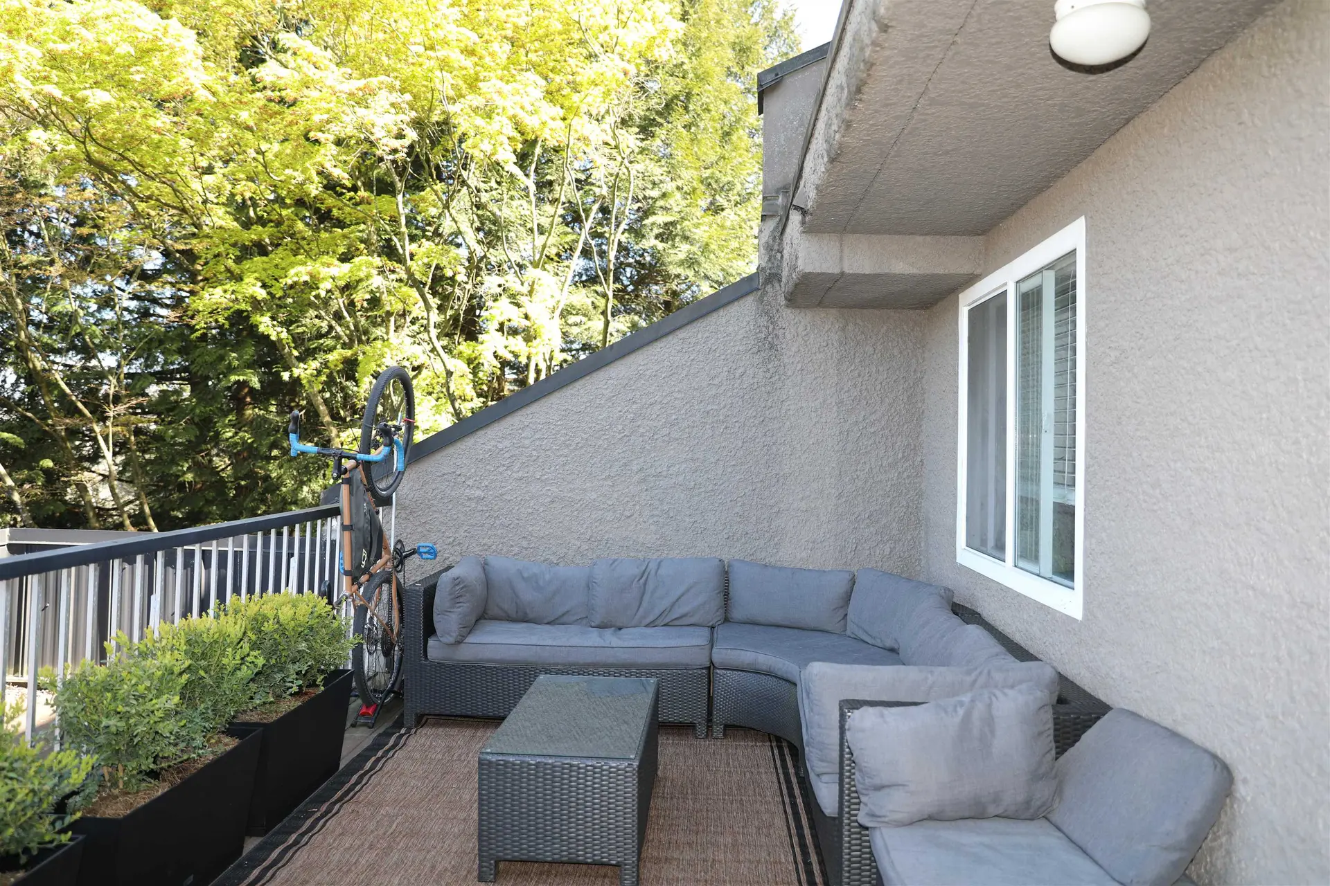 Property at #615 774 GREAT NORTHERN WAY, Vancouver, BC