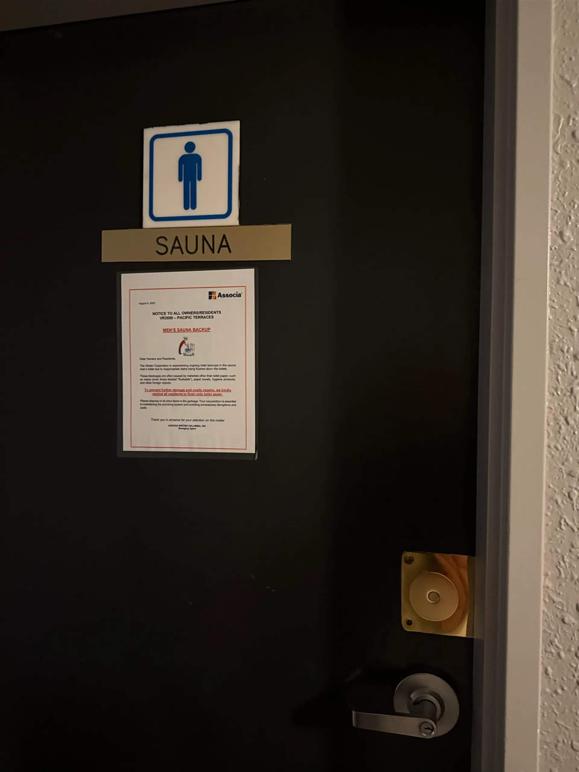 Property at #615 774 GREAT NORTHERN WAY, Vancouver, BC