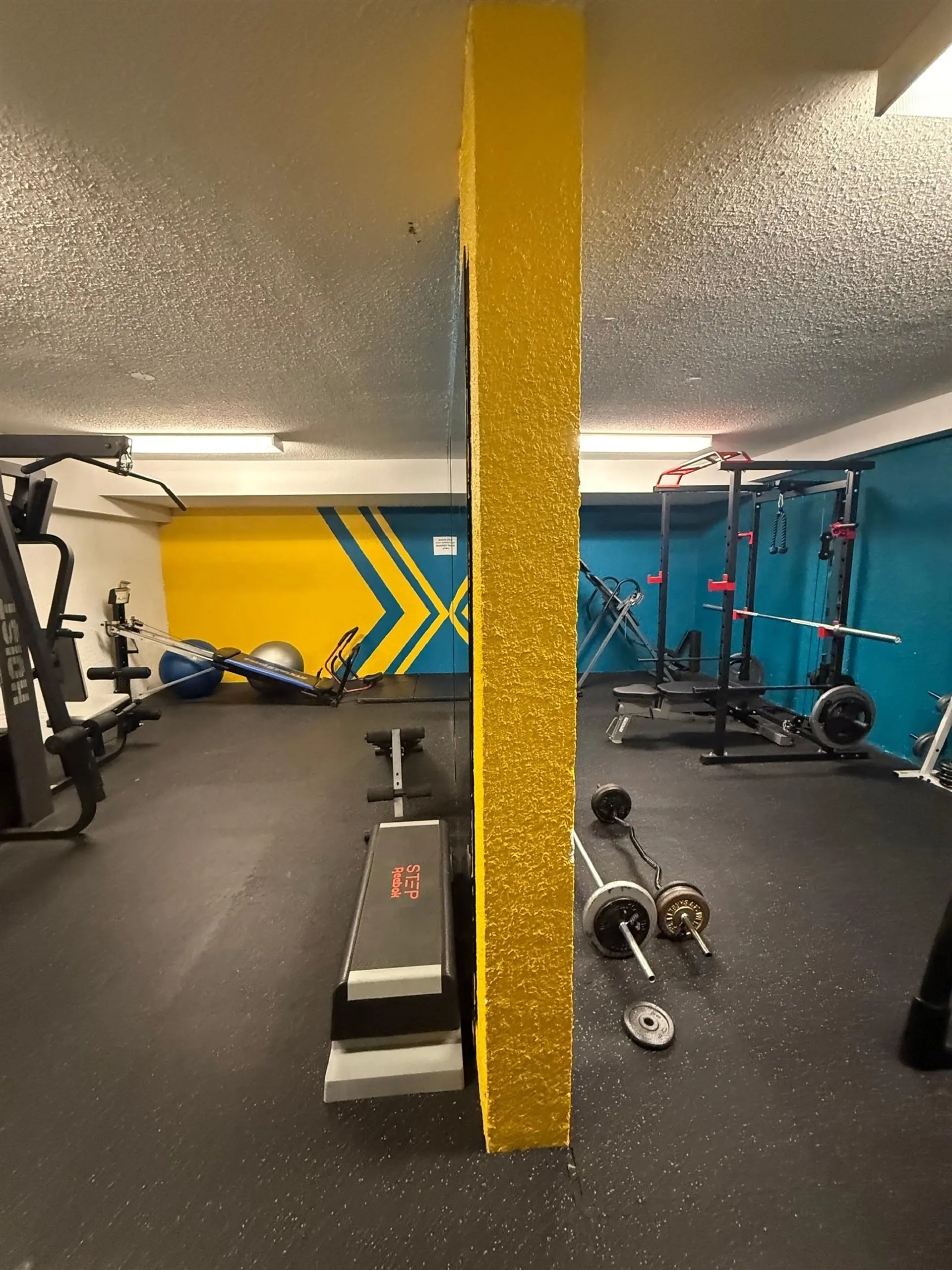 Property at #615 774 GREAT NORTHERN WAY, Vancouver, BC