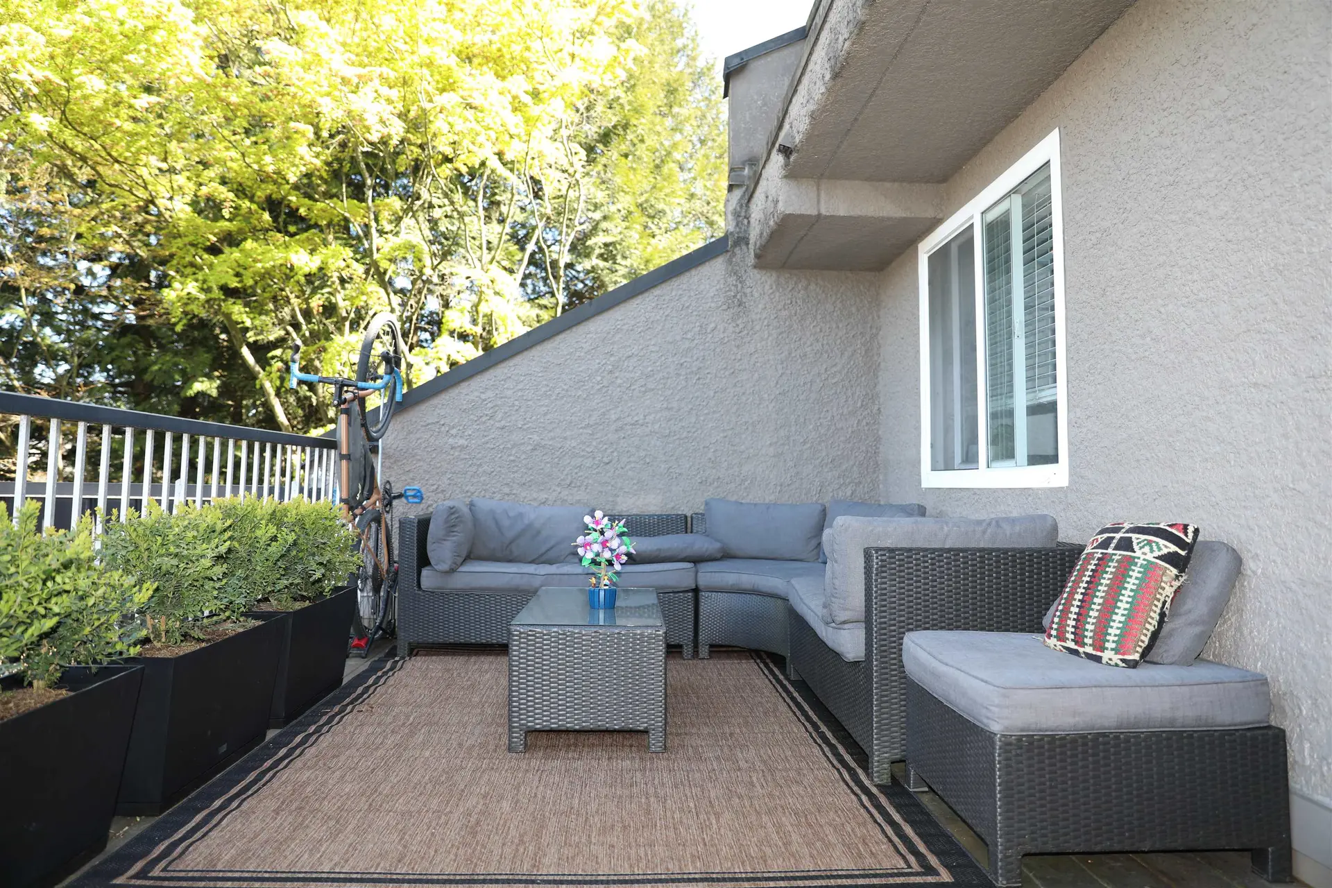 Property at #615 774 GREAT NORTHERN WAY, Vancouver, BC