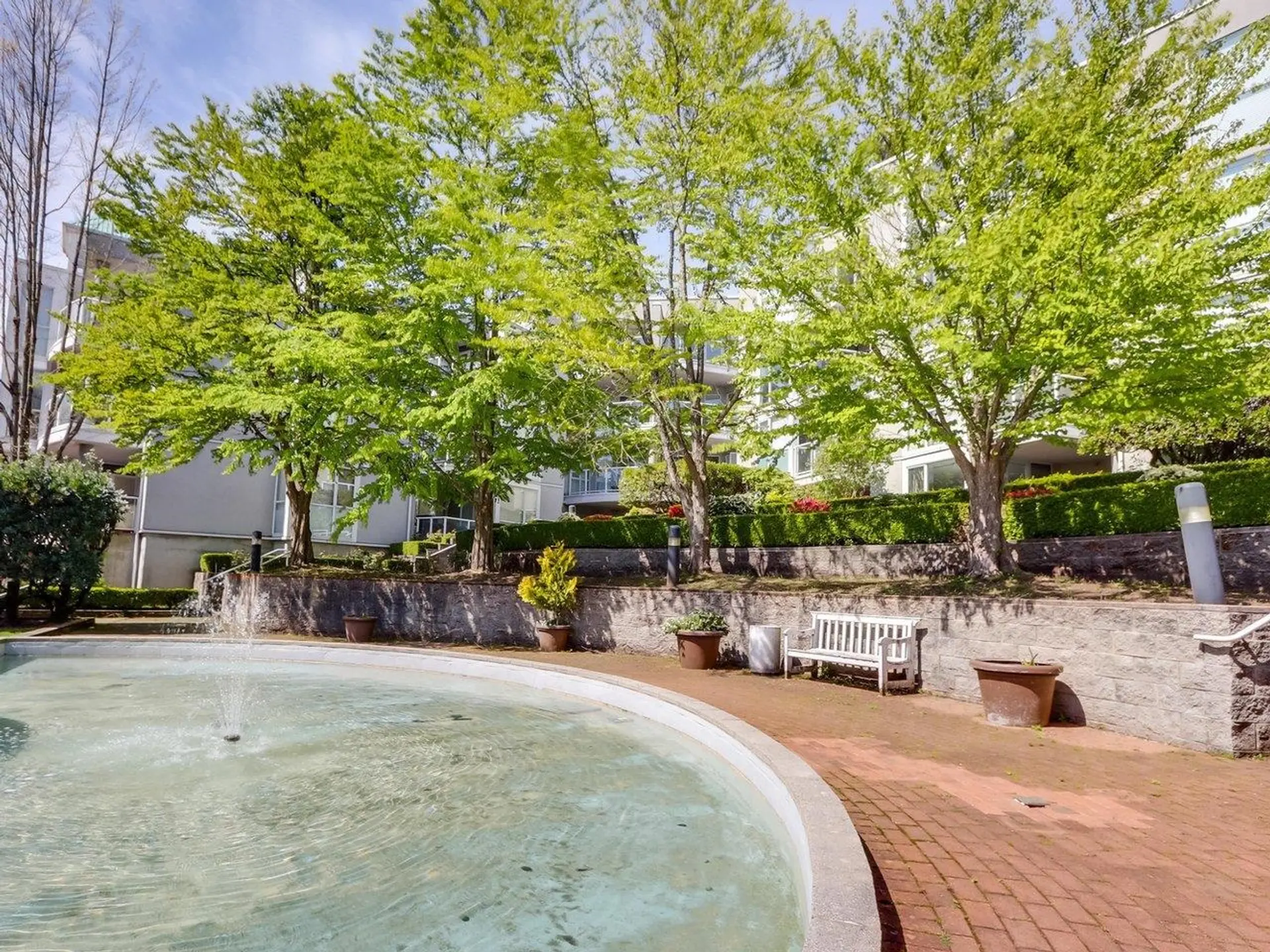 Property at #3 8420 JELLICOE STREET, Vancouver, BC