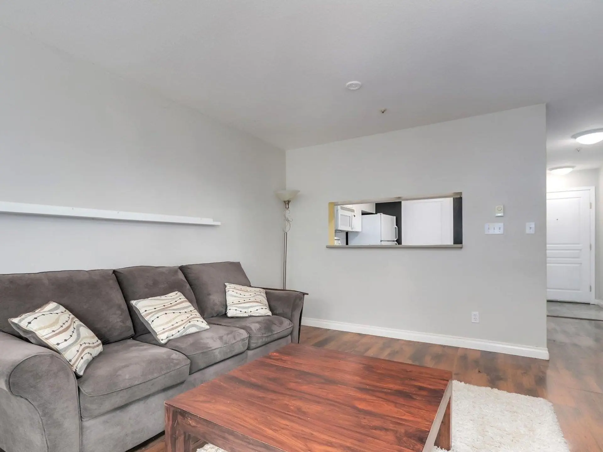 Property at #3 8420 JELLICOE STREET, Vancouver, BC