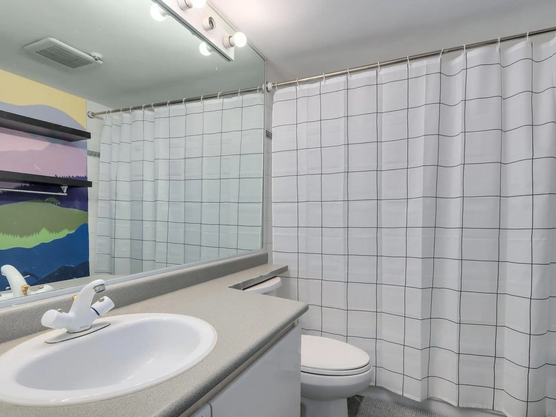 Property at #3 8420 JELLICOE STREET, Vancouver, BC