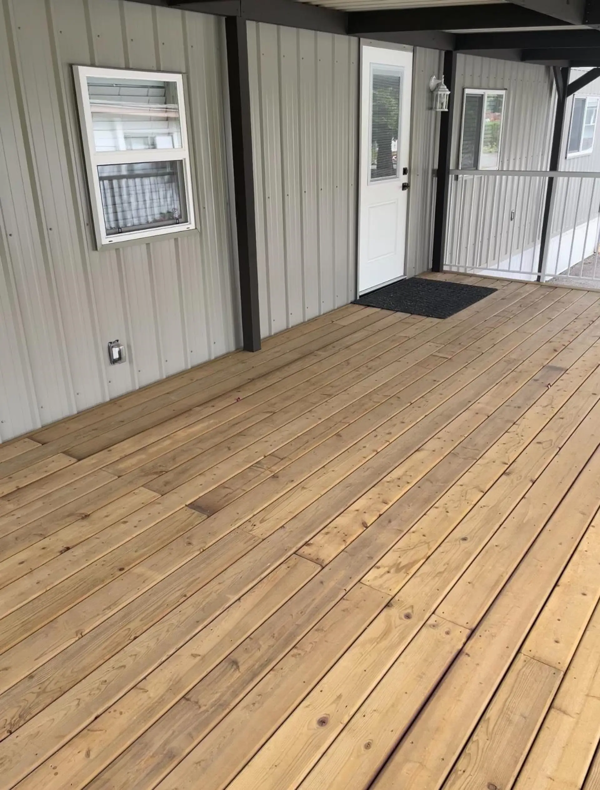 Property at #4 4426 232 STREET, Langley, BC