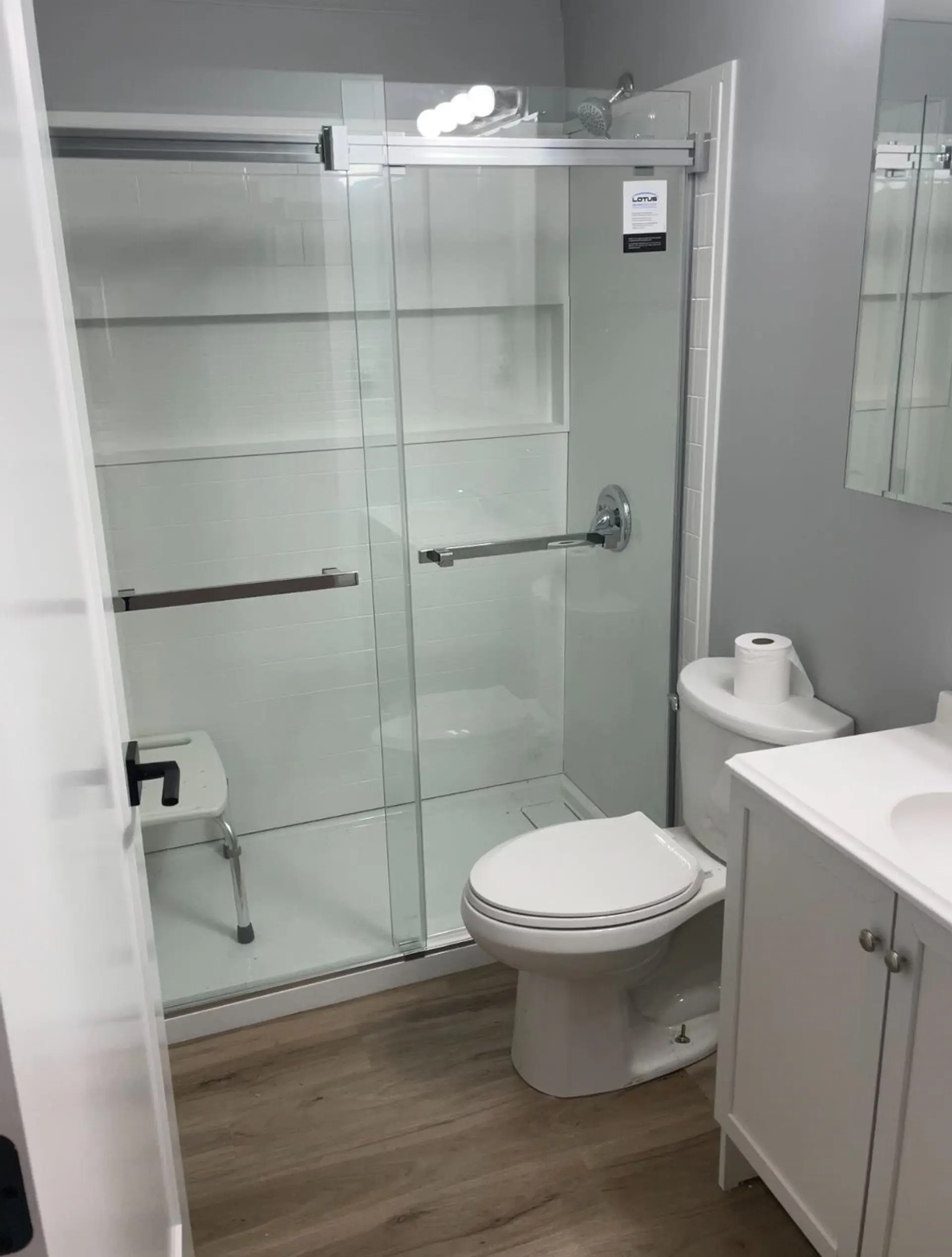 Property at #4 4426 232 STREET, Langley, BC