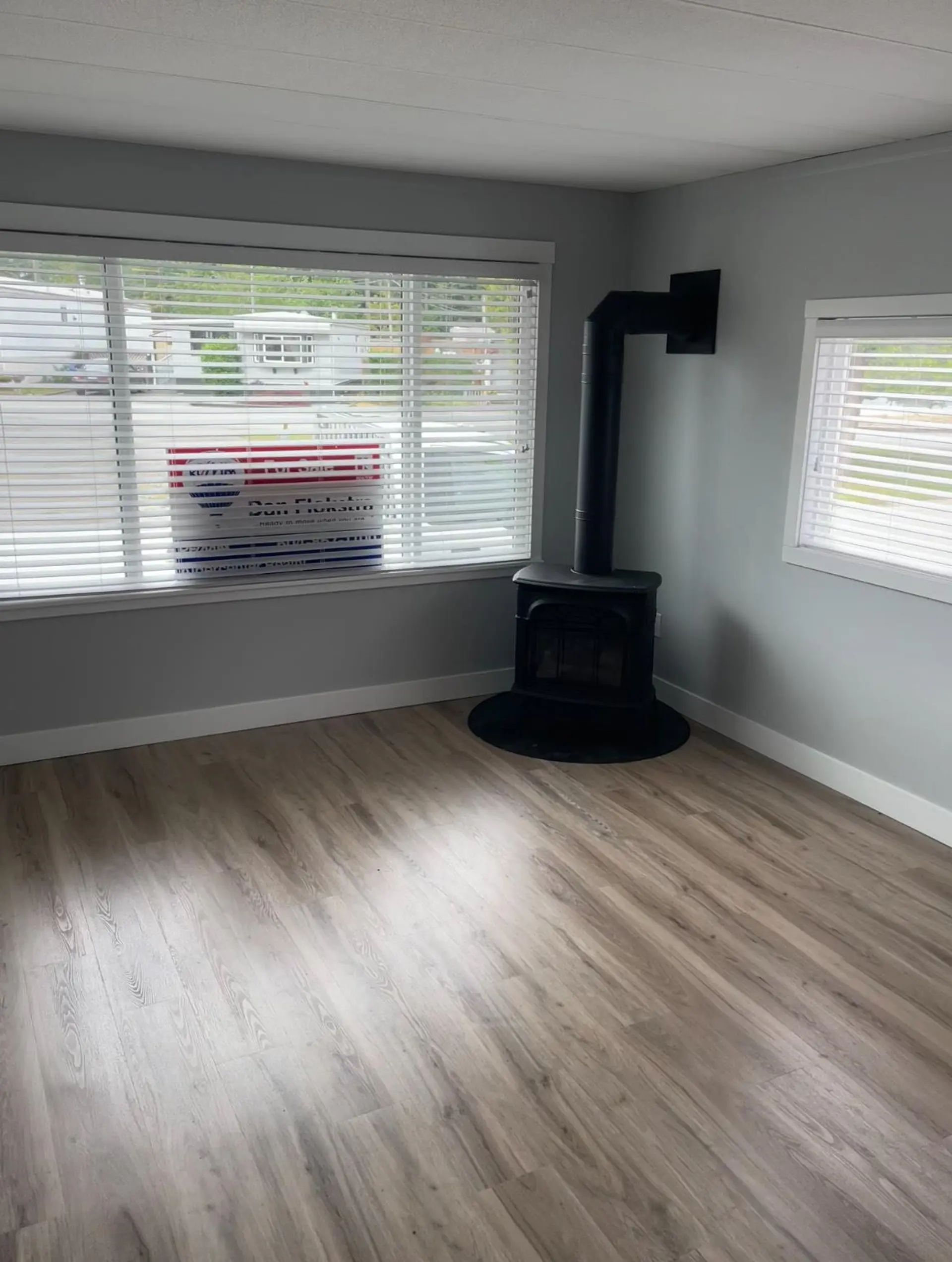 Property at #4 4426 232 STREET, Langley, BC